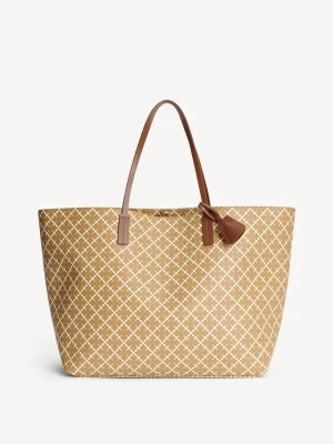 By Malene Birger Abi Tote Bag^ Bags