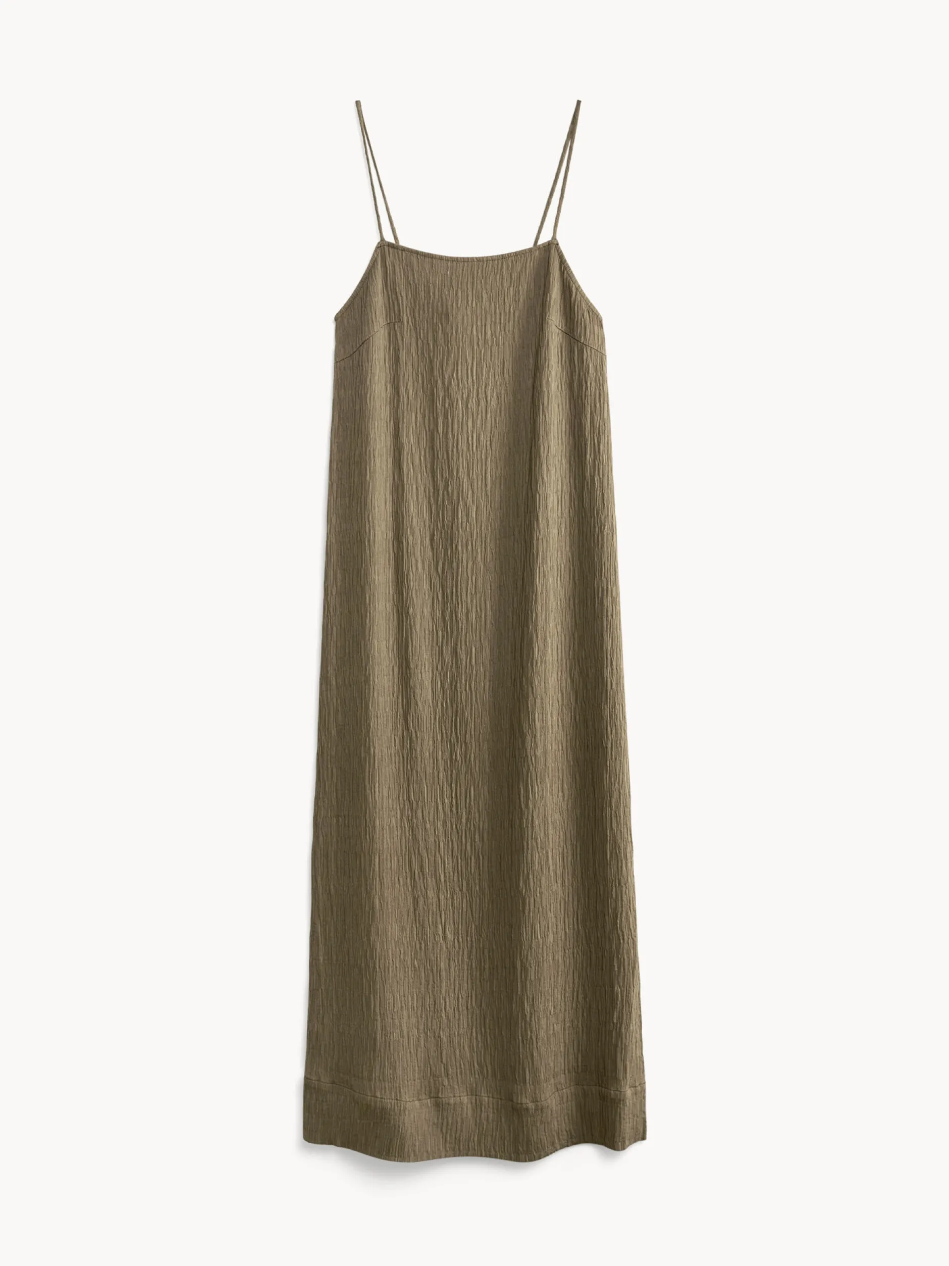 By Malene Birger Almeena Maxi Dress^ Dresses