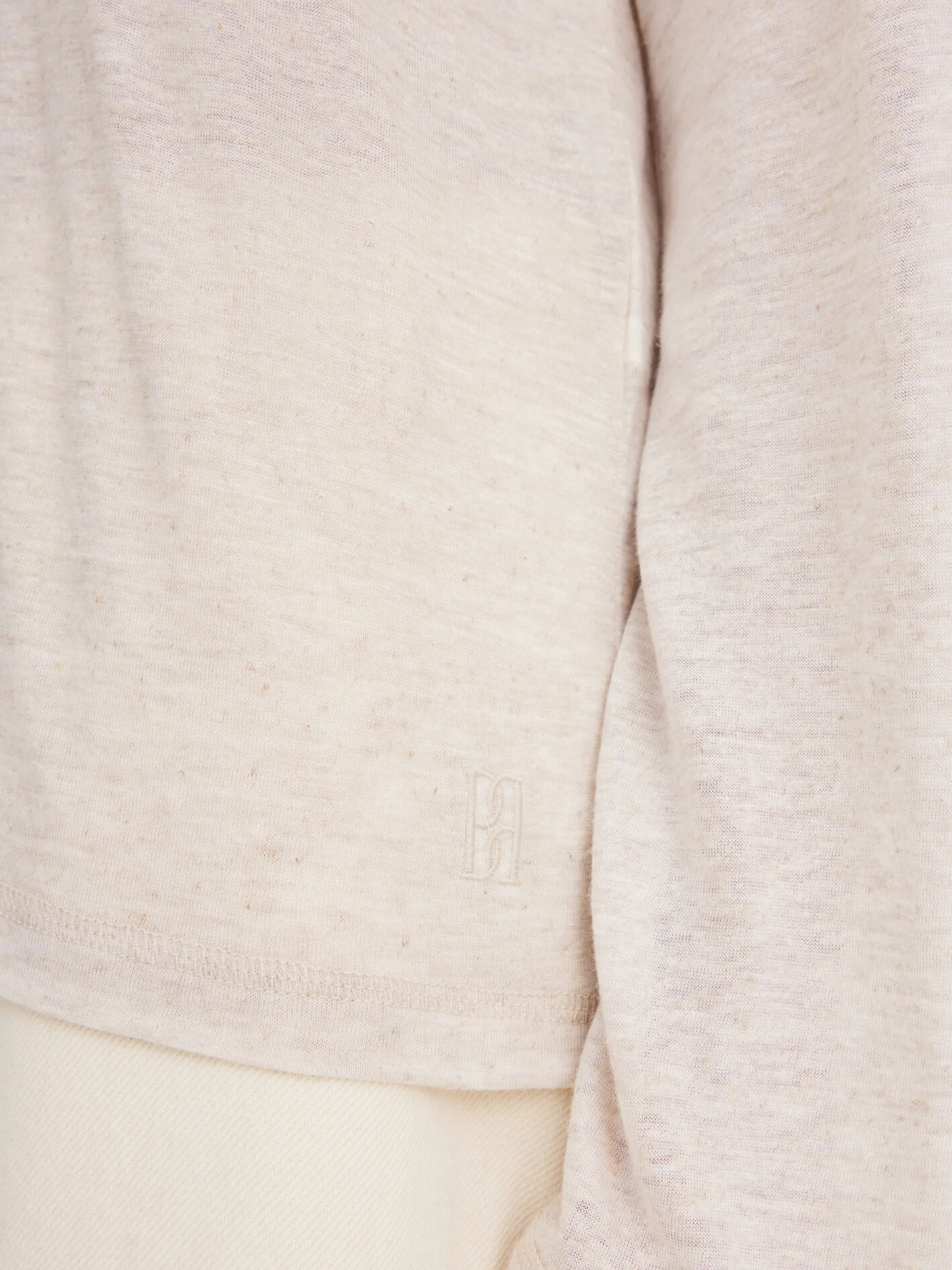 By Malene Birger Amalou Top^ Tops