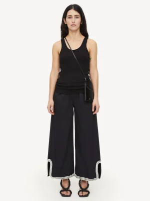 By Malene Birger Anisa Tank Top^ Tops