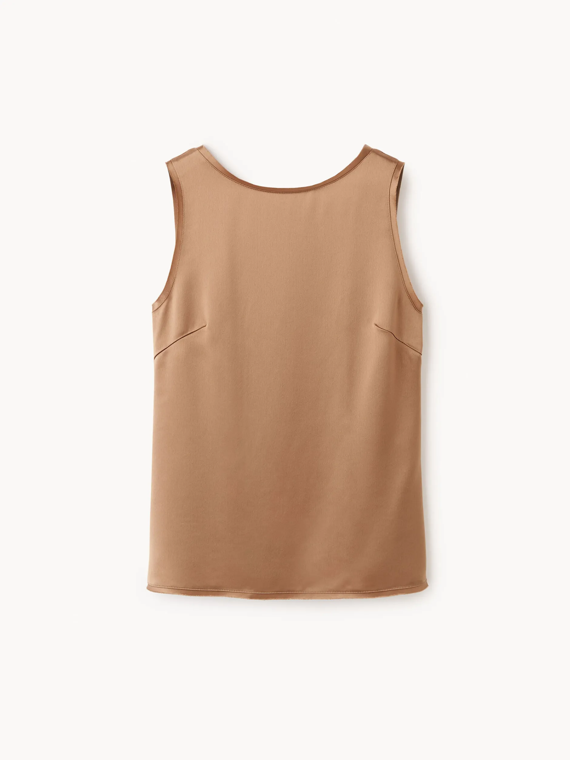 By Malene Birger Aubri Top^ Shirts & Blouses