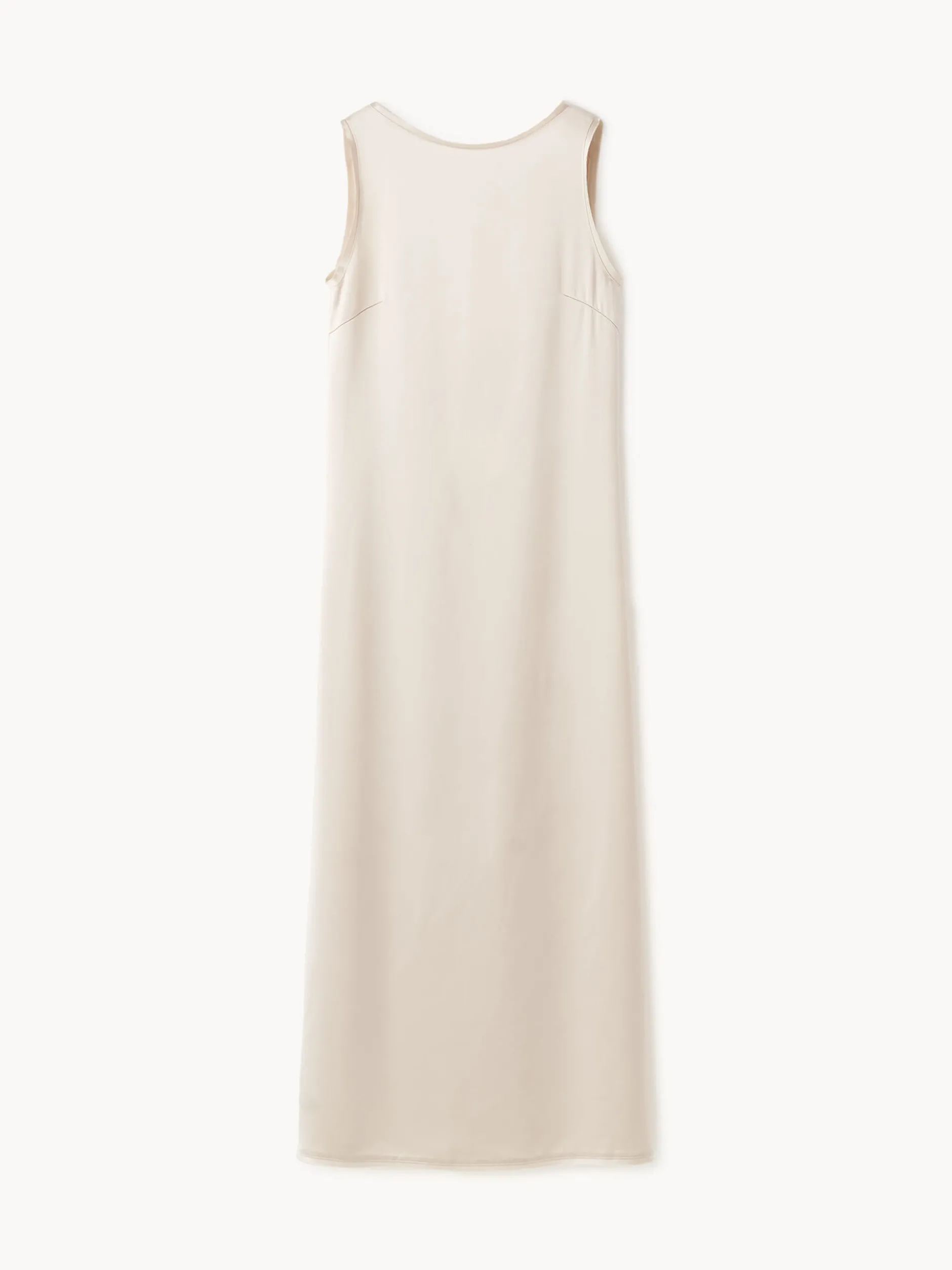 By Malene Birger Audette Maxi Dress^ Dresses