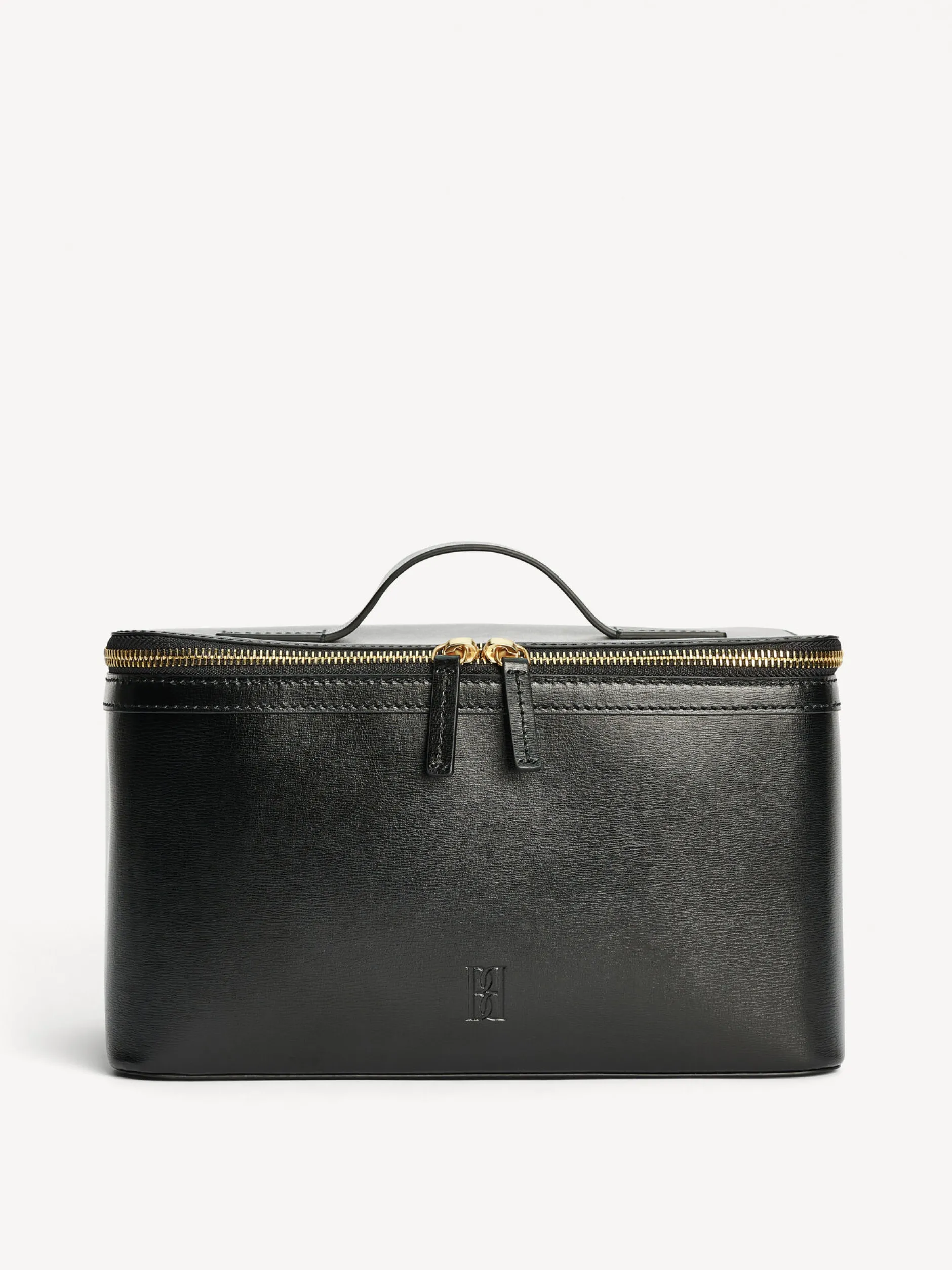 By Malene Birger Aya Beauty Cosmetics Case^ Beauty Bags
