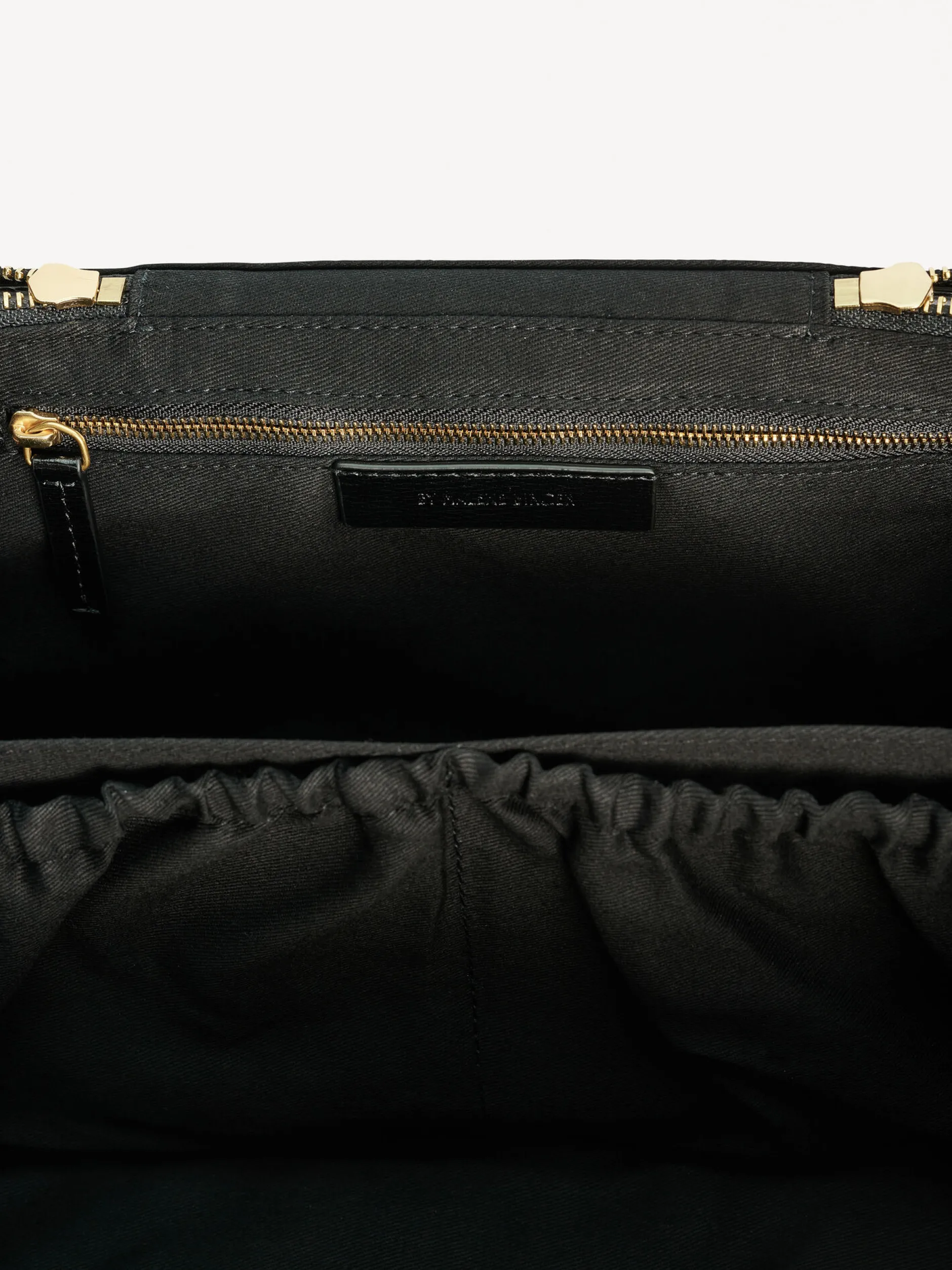 By Malene Birger Aya Beauty Cosmetics Case^ Beauty Bags