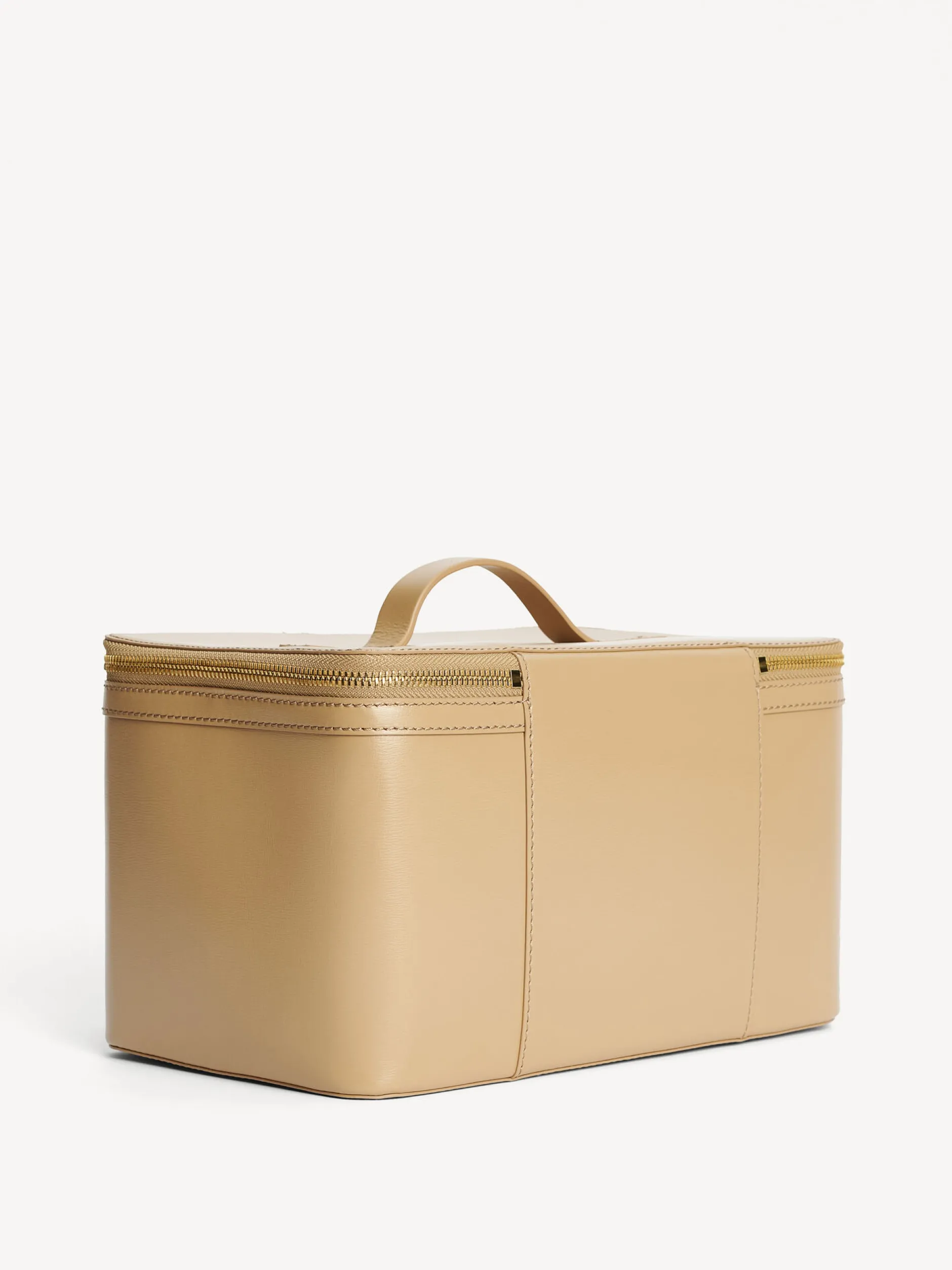 By Malene Birger Aya Beauty Cosmetics Case^ Beauty Bags