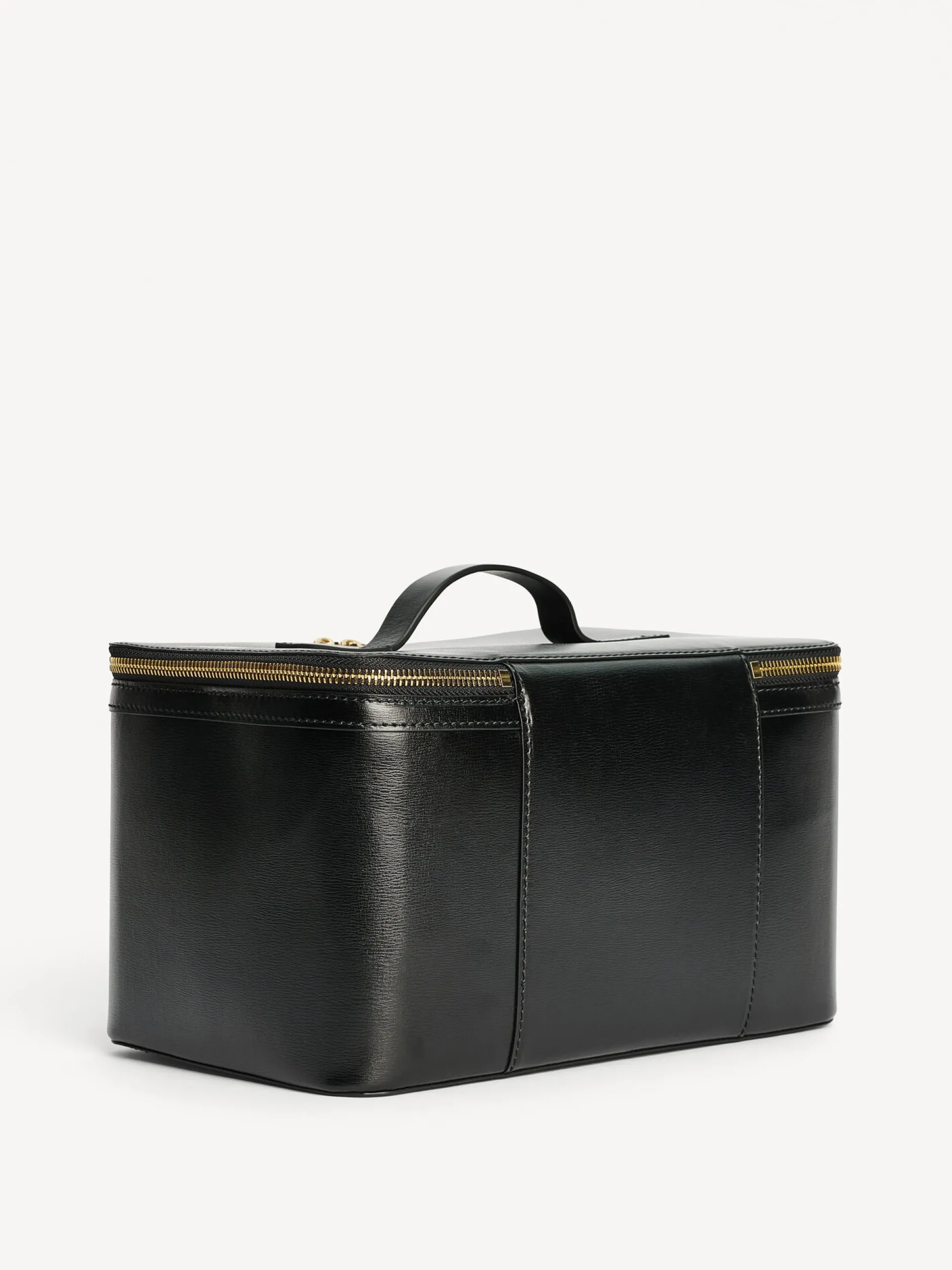 By Malene Birger Aya Beauty Cosmetics Case^ Beauty Bags