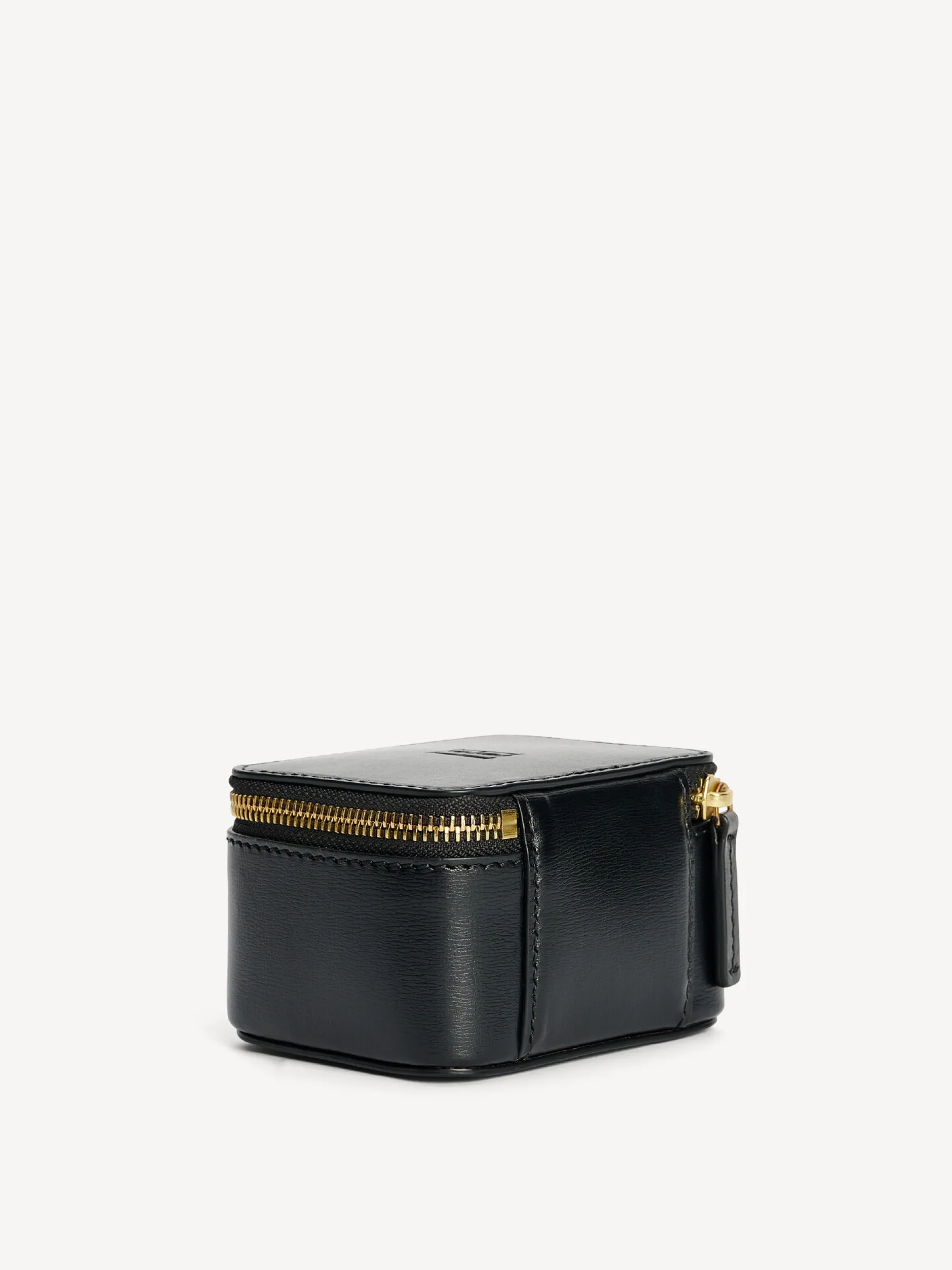 By Malene Birger Aya Bijoux Jewellery Bag^ Beauty Bags