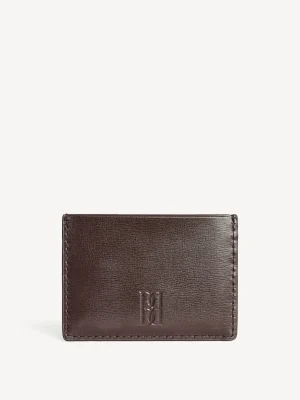 By Malene Birger Aya Cardholder^ Wallets & Cardholders