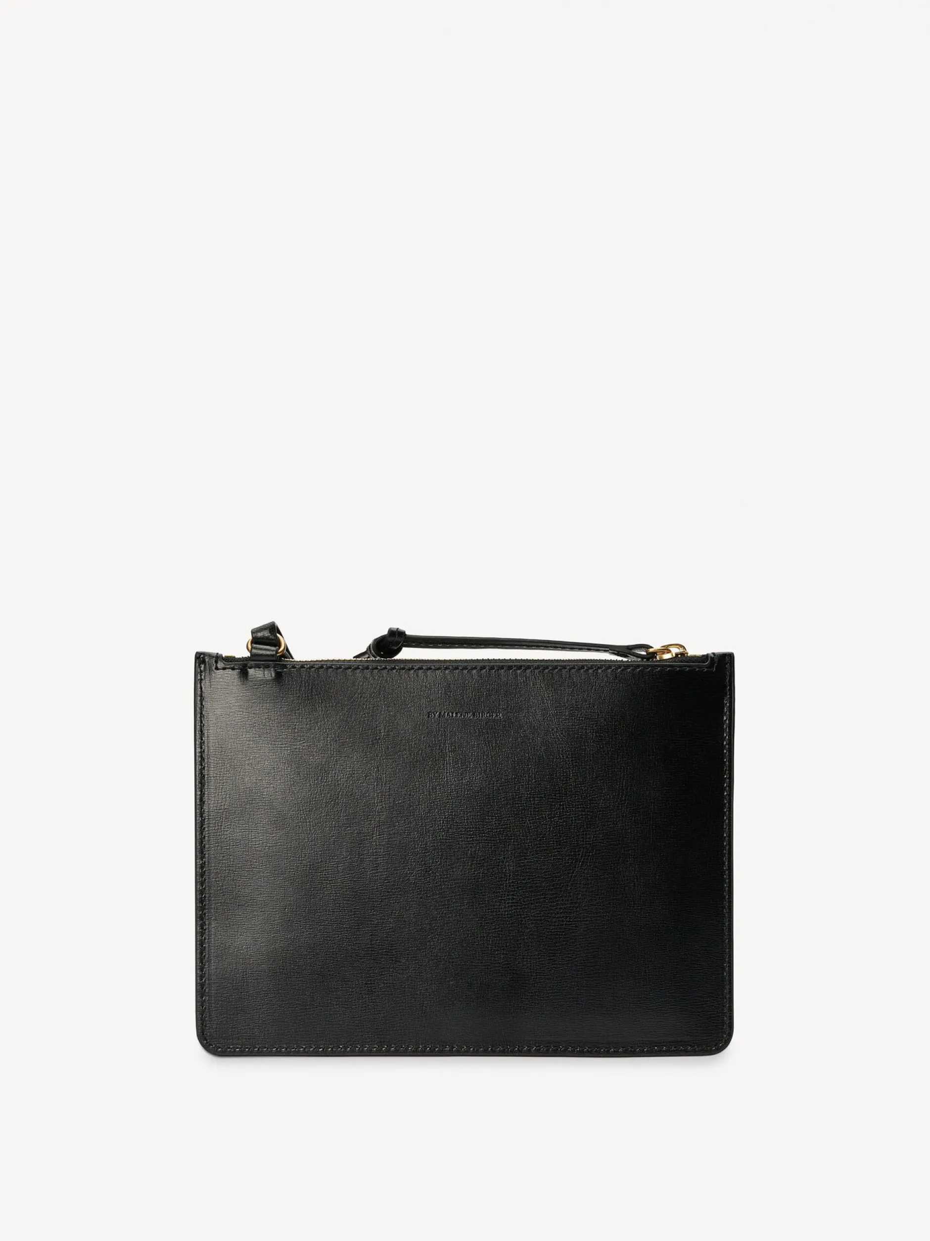 By Malene Birger Aya Leather Purse^ Bags