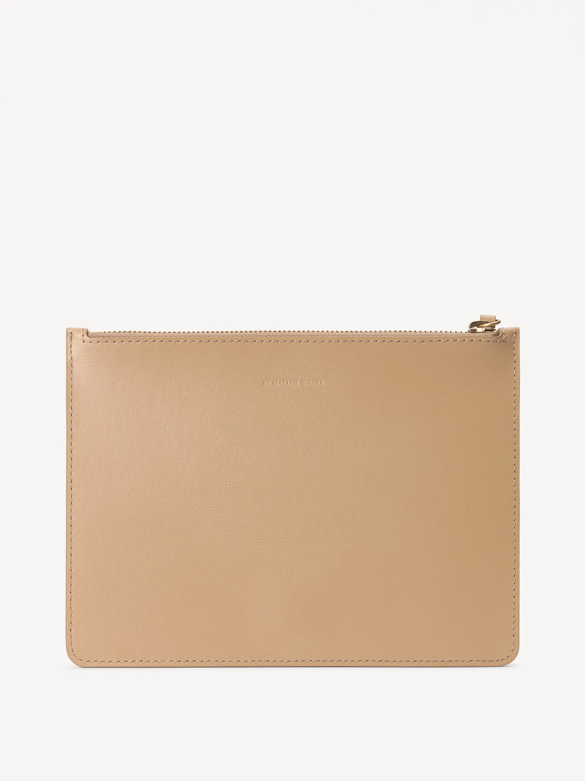 By Malene Birger Aya Leather Purse^ Bags