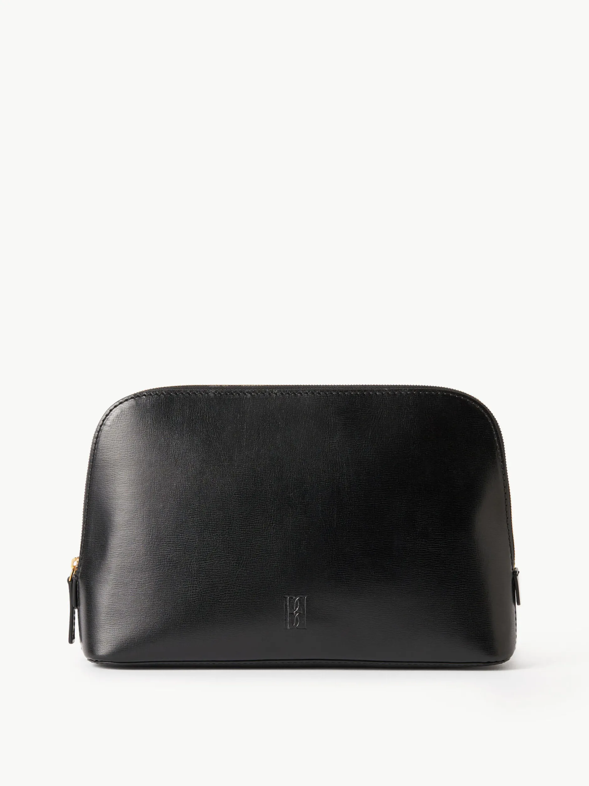 By Malene Birger Aya Medium Cosmetics Case^ Beauty Bags