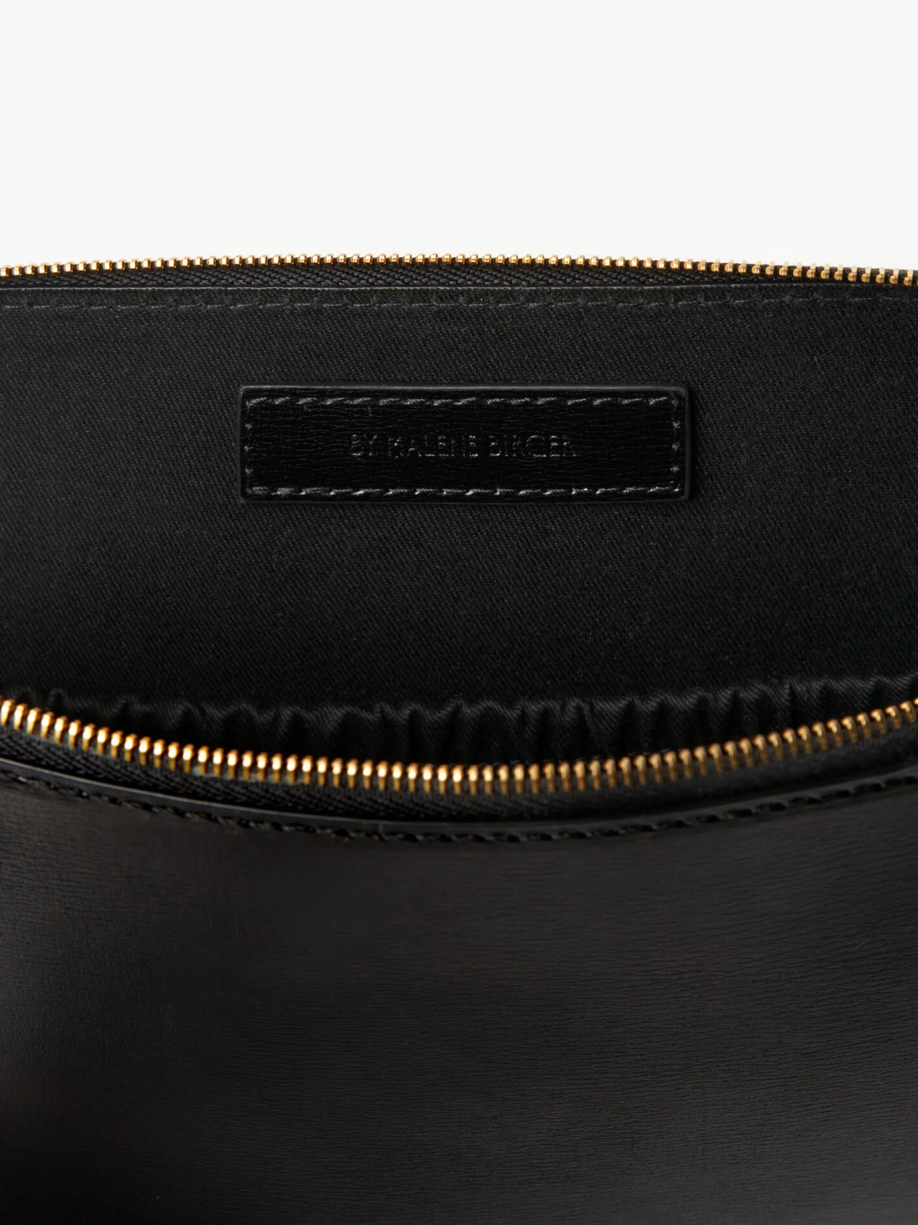 By Malene Birger Aya Medium Cosmetics Case^ Beauty Bags