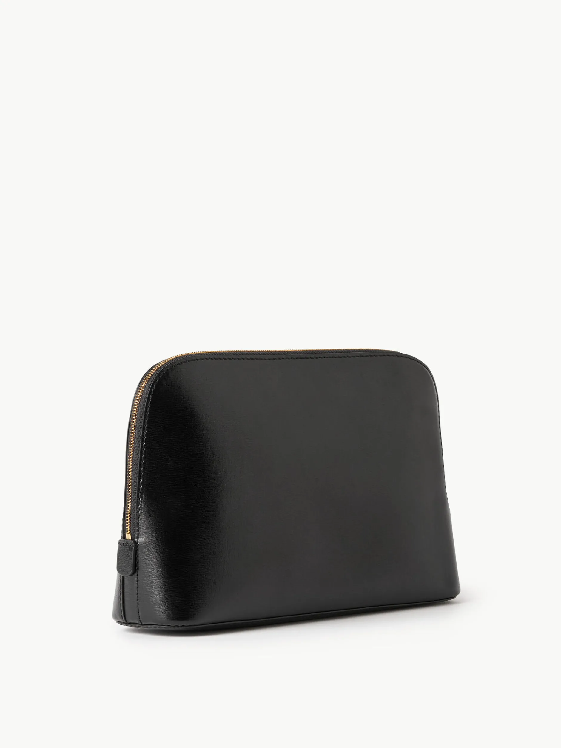 By Malene Birger Aya Medium Cosmetics Case^ Beauty Bags