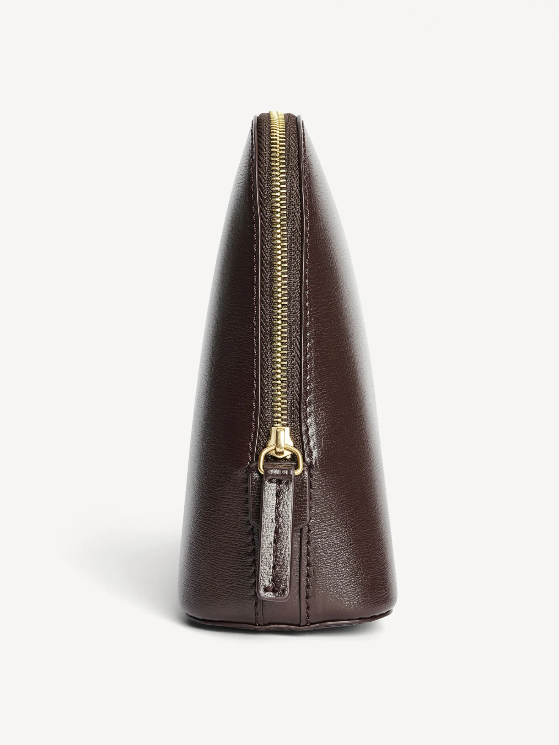 By Malene Birger Aya Medium Cosmetics Case^ Beauty Bags