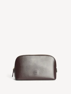 By Malene Birger Aya Small Cosmetics Case^ Beauty Bags