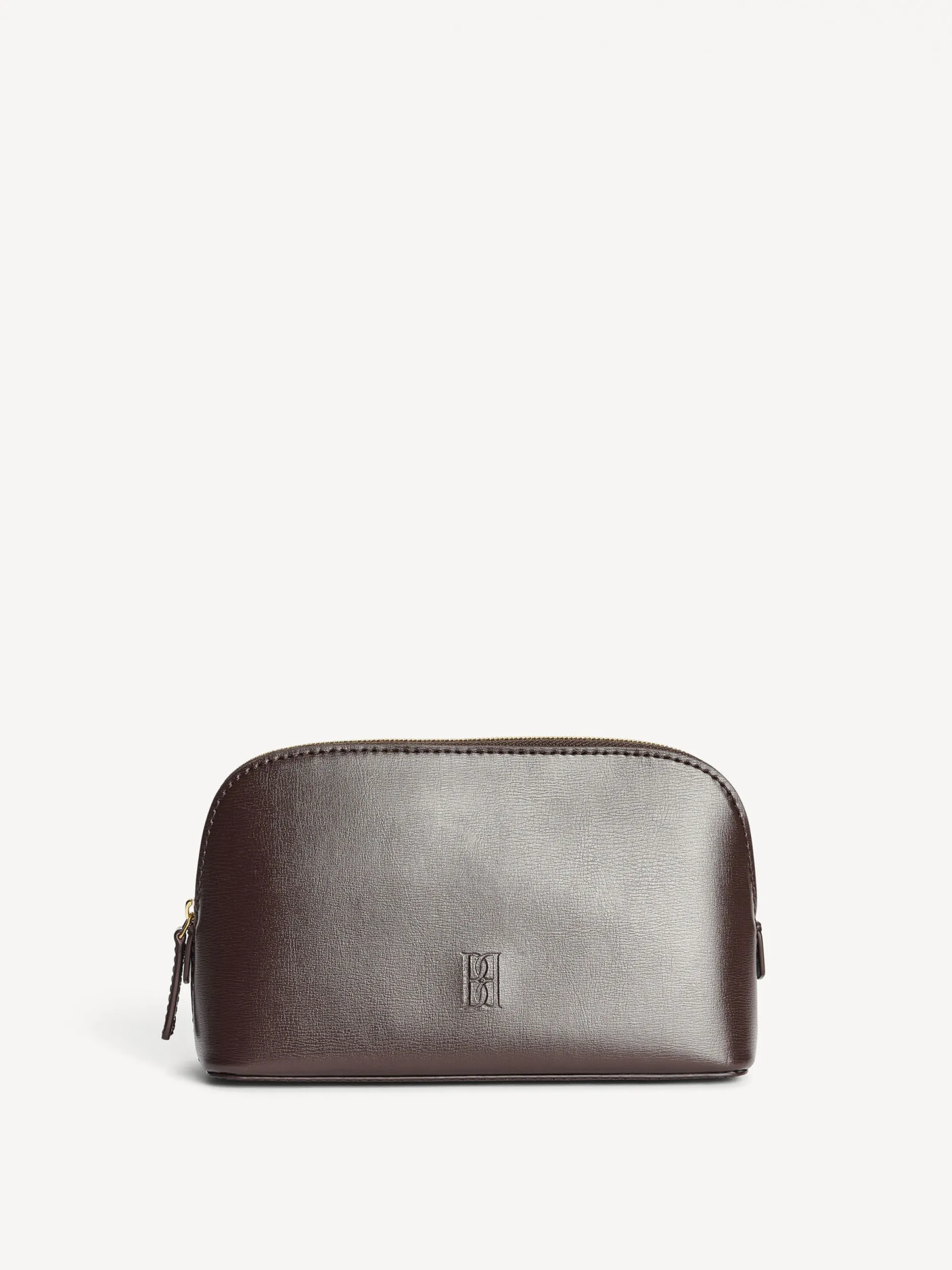 By Malene Birger Aya Small Cosmetics Case^ Beauty Bags