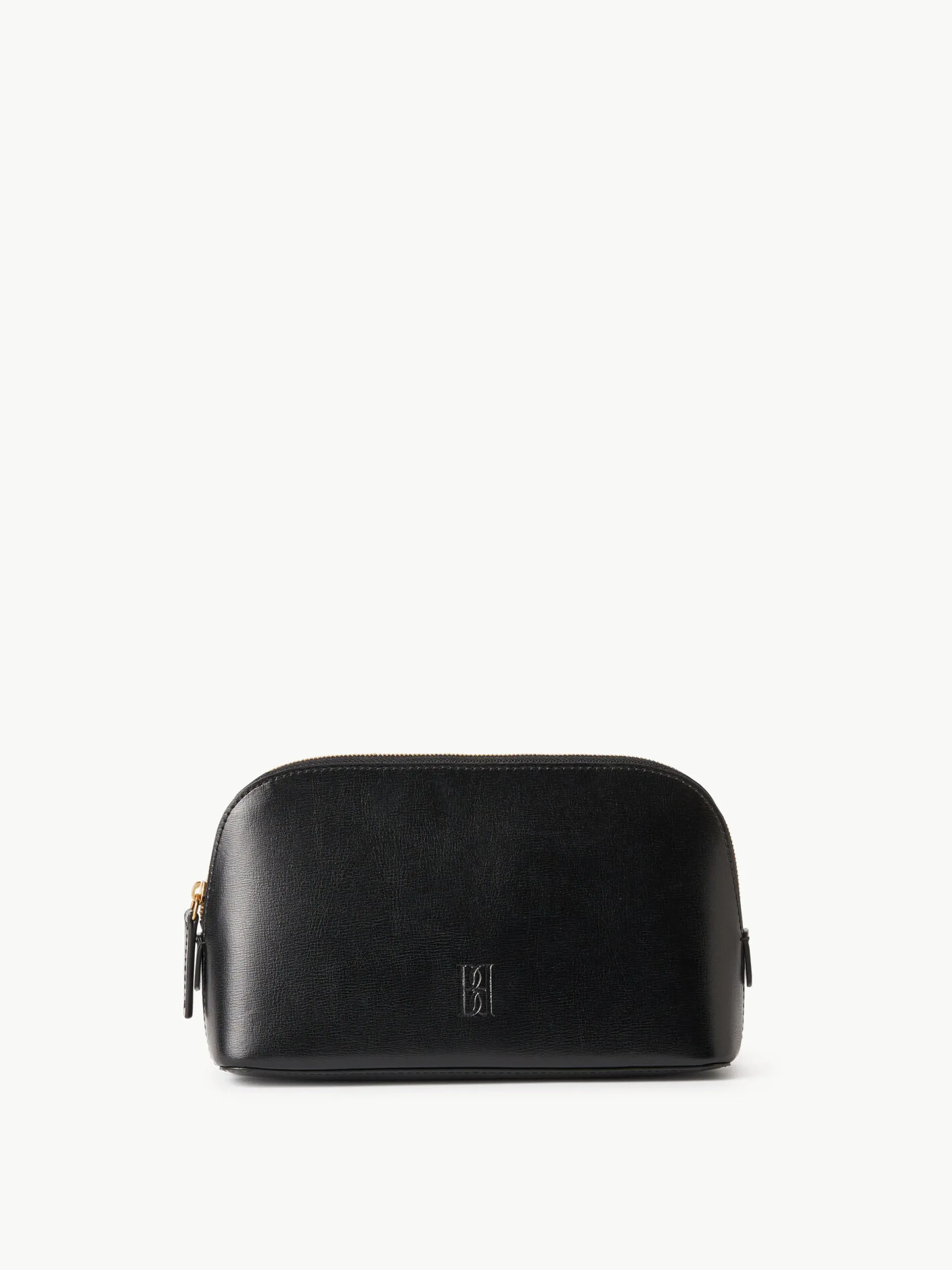 By Malene Birger Aya Small Cosmetics Case^ Beauty Bags