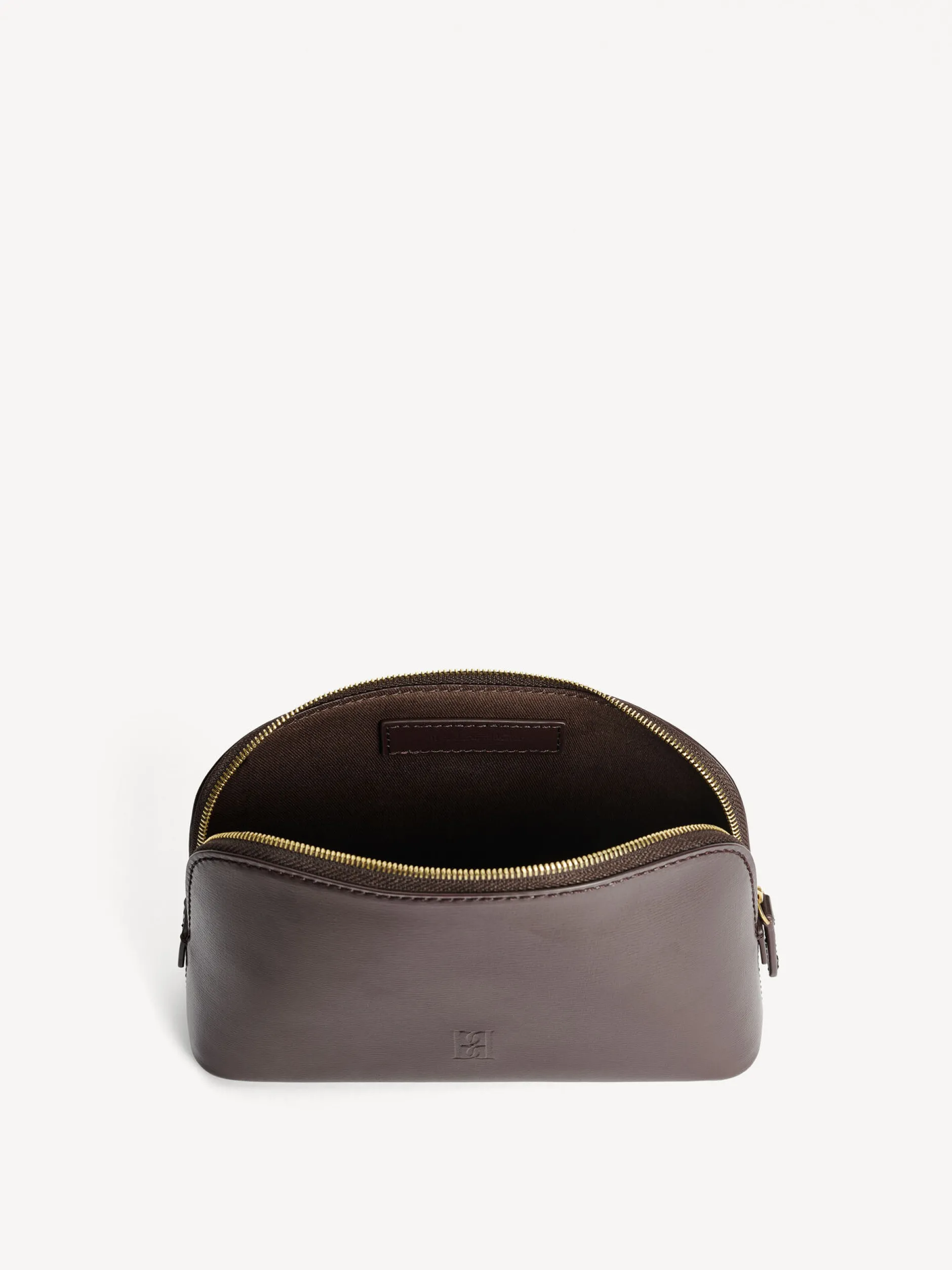By Malene Birger Aya Small Cosmetics Case^ Beauty Bags