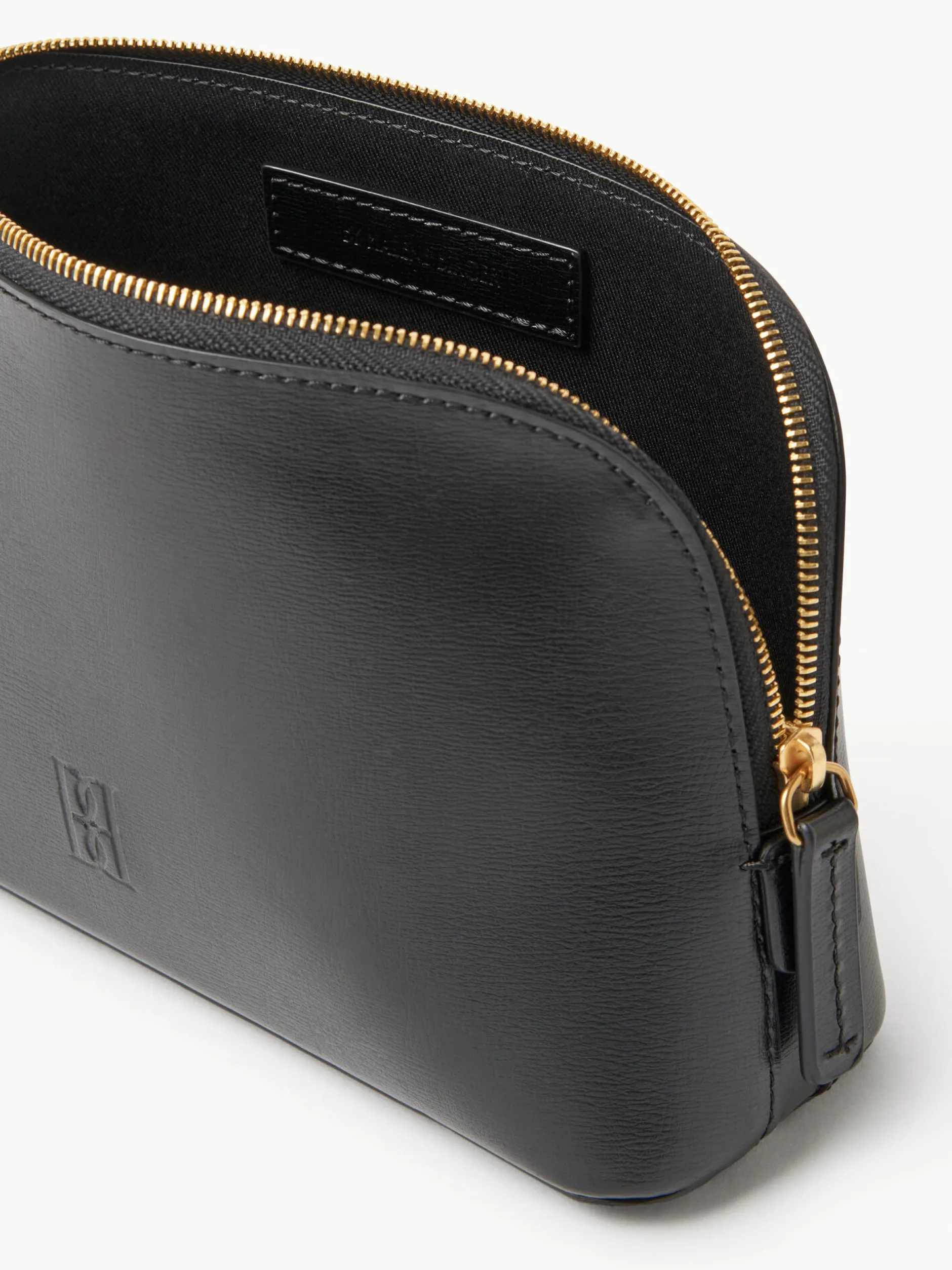By Malene Birger Aya Small Cosmetics Case^ Beauty Bags