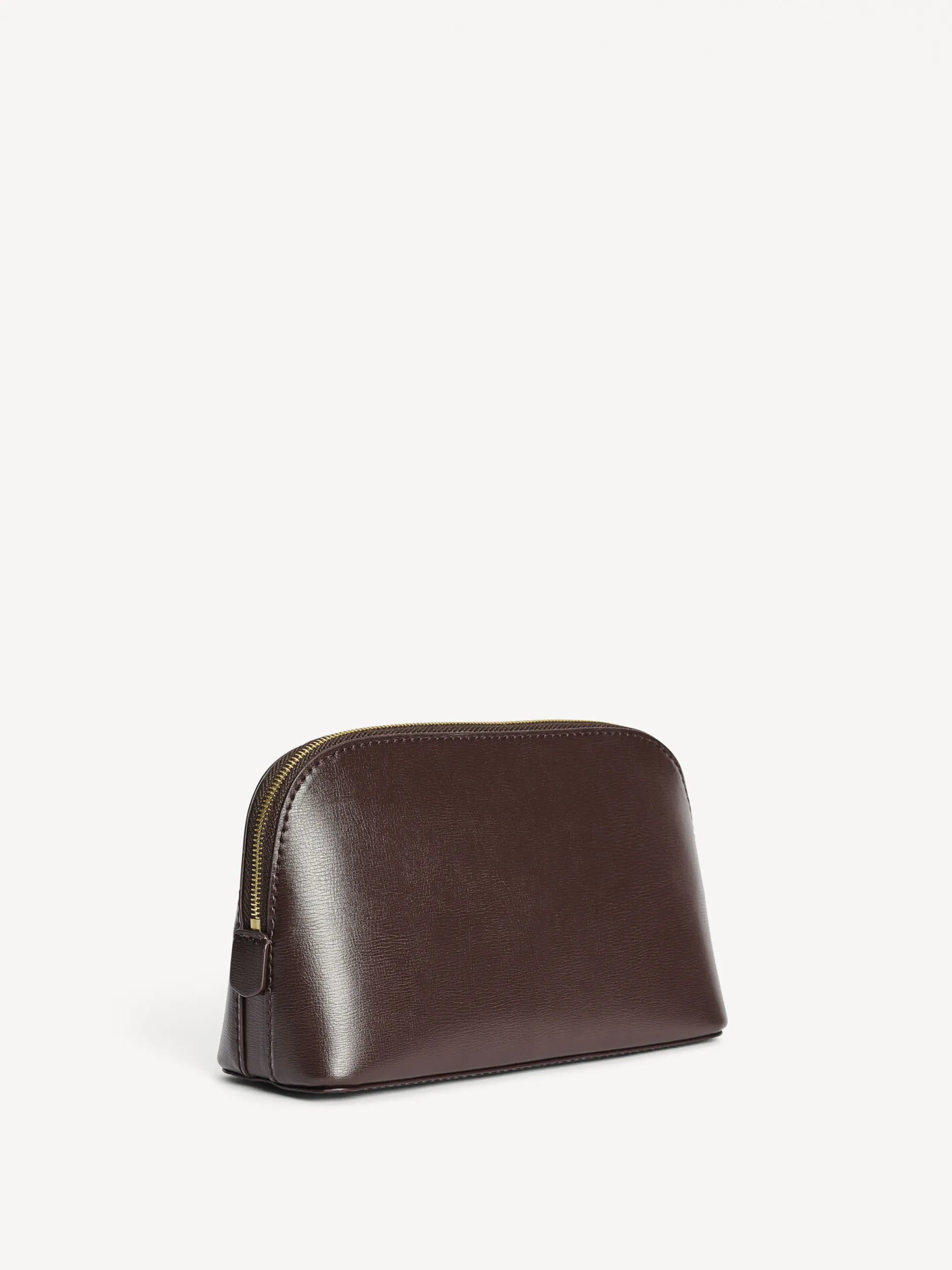 By Malene Birger Aya Small Cosmetics Case^ Beauty Bags