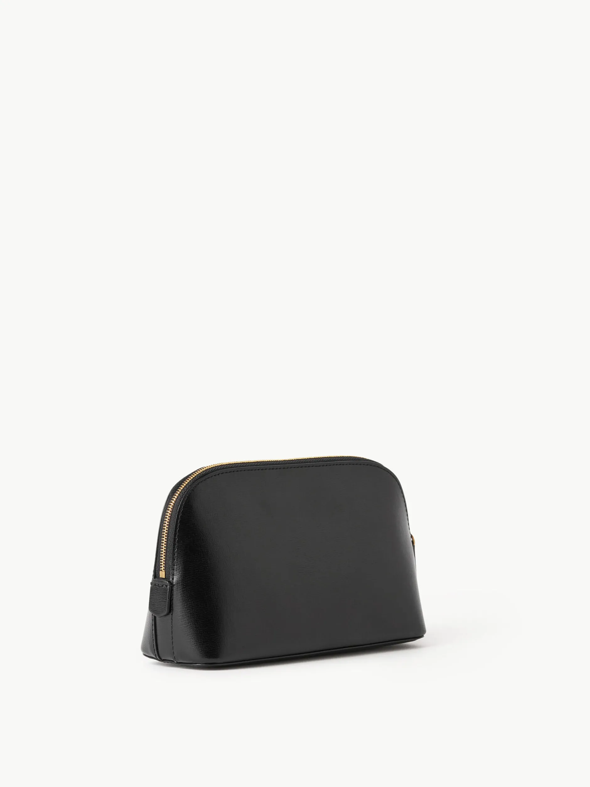 By Malene Birger Aya Small Cosmetics Case^ Beauty Bags