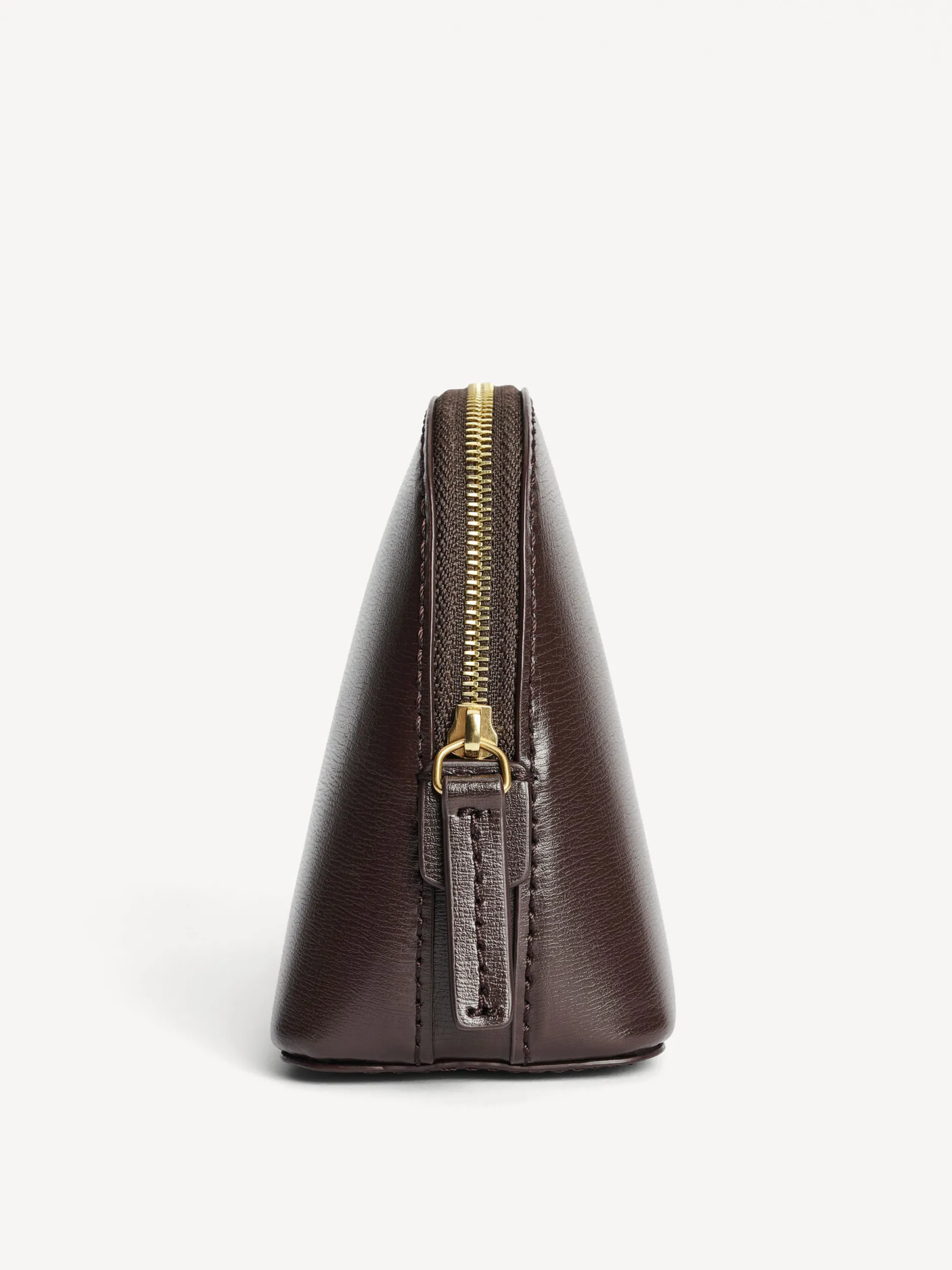 By Malene Birger Aya Small Cosmetics Case^ Beauty Bags