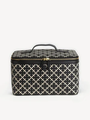 By Malene Birger Bae Beauty Cosmetics Case^ Beauty Bags