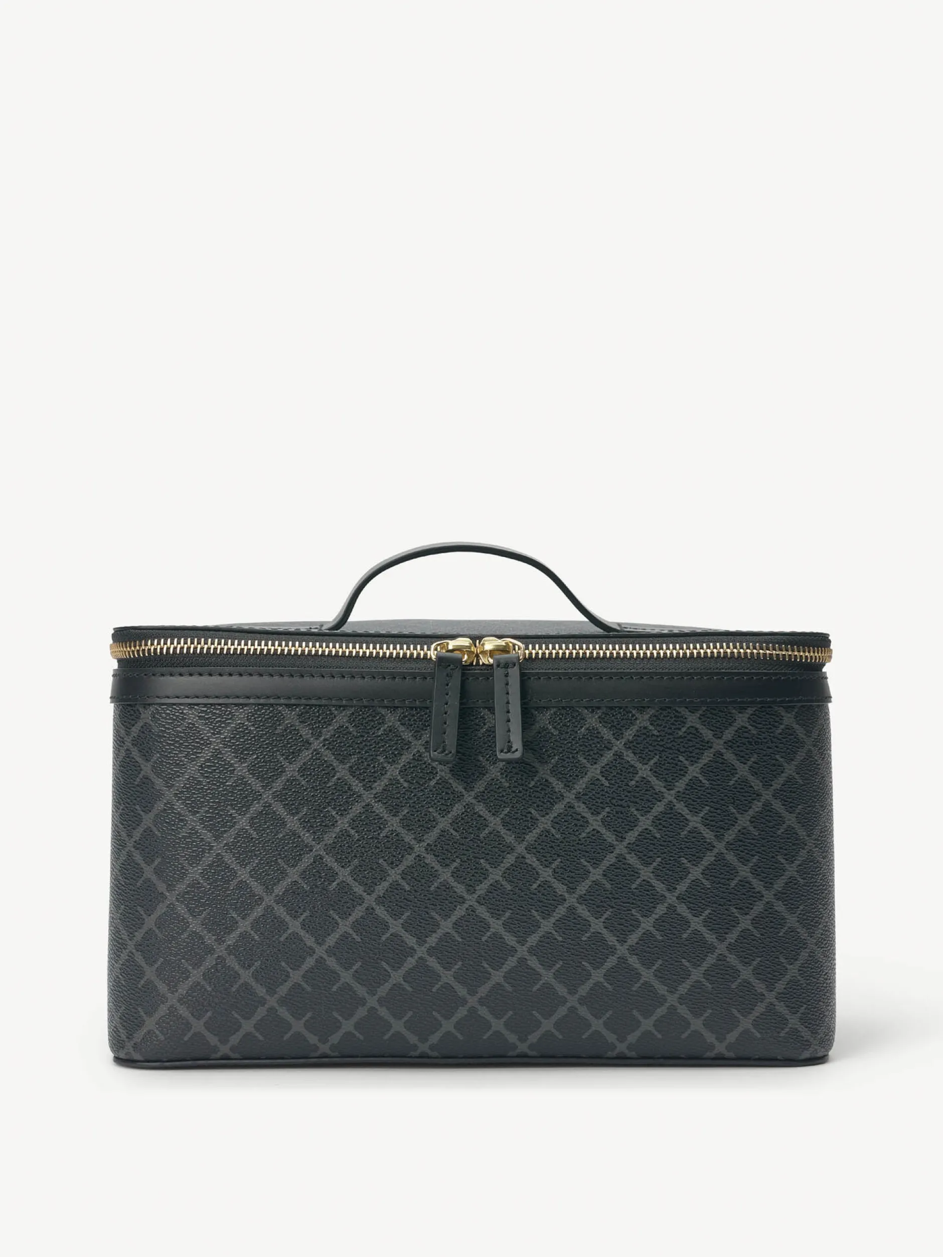 By Malene Birger Bae Beauty Cosmetics Case^ Beauty Bags
