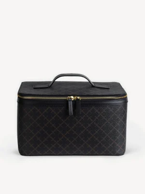 By Malene Birger Bae Beauty Cosmetics Case^ Beauty Bags
