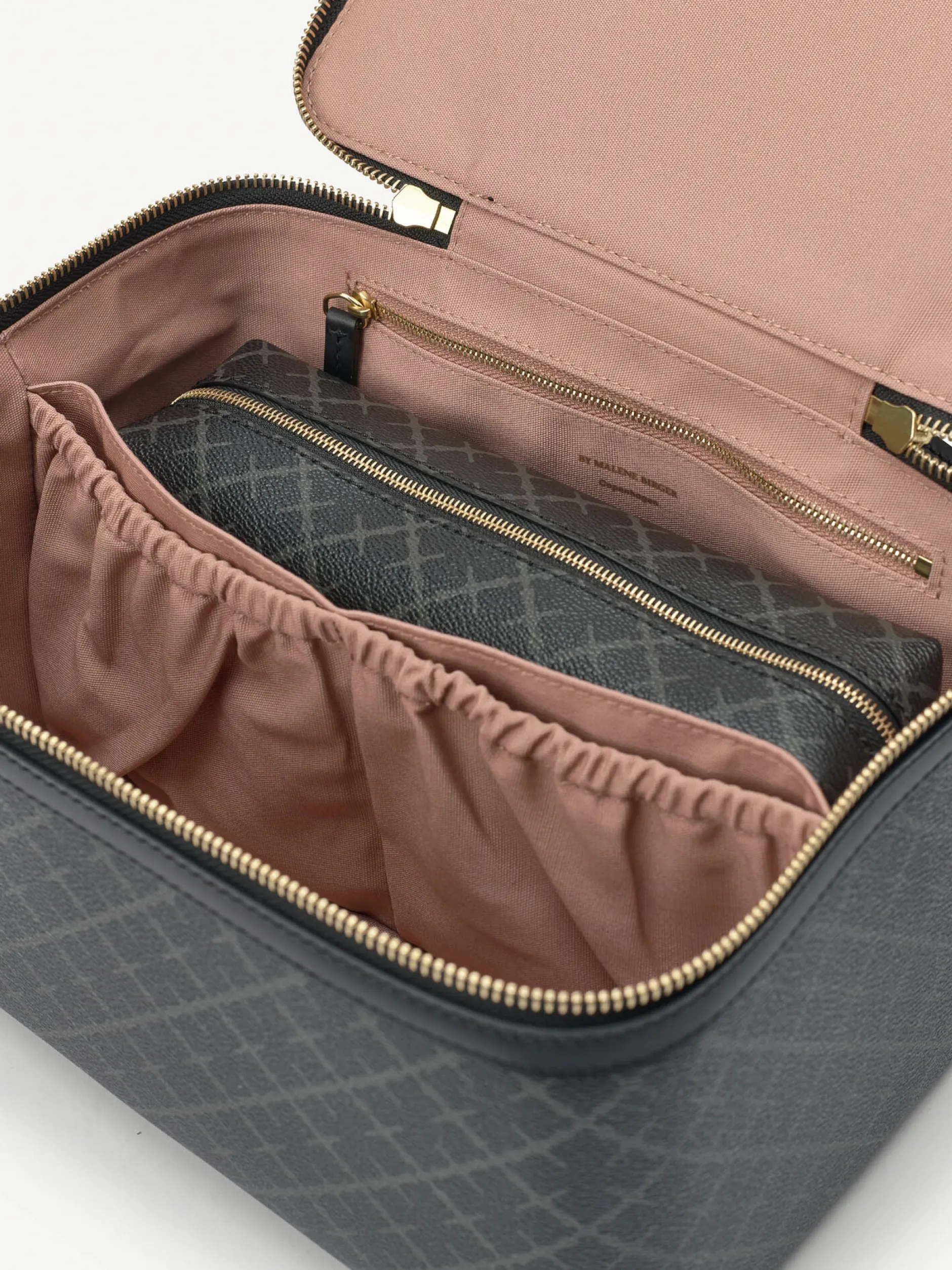 By Malene Birger Bae Beauty Cosmetics Case^ Beauty Bags