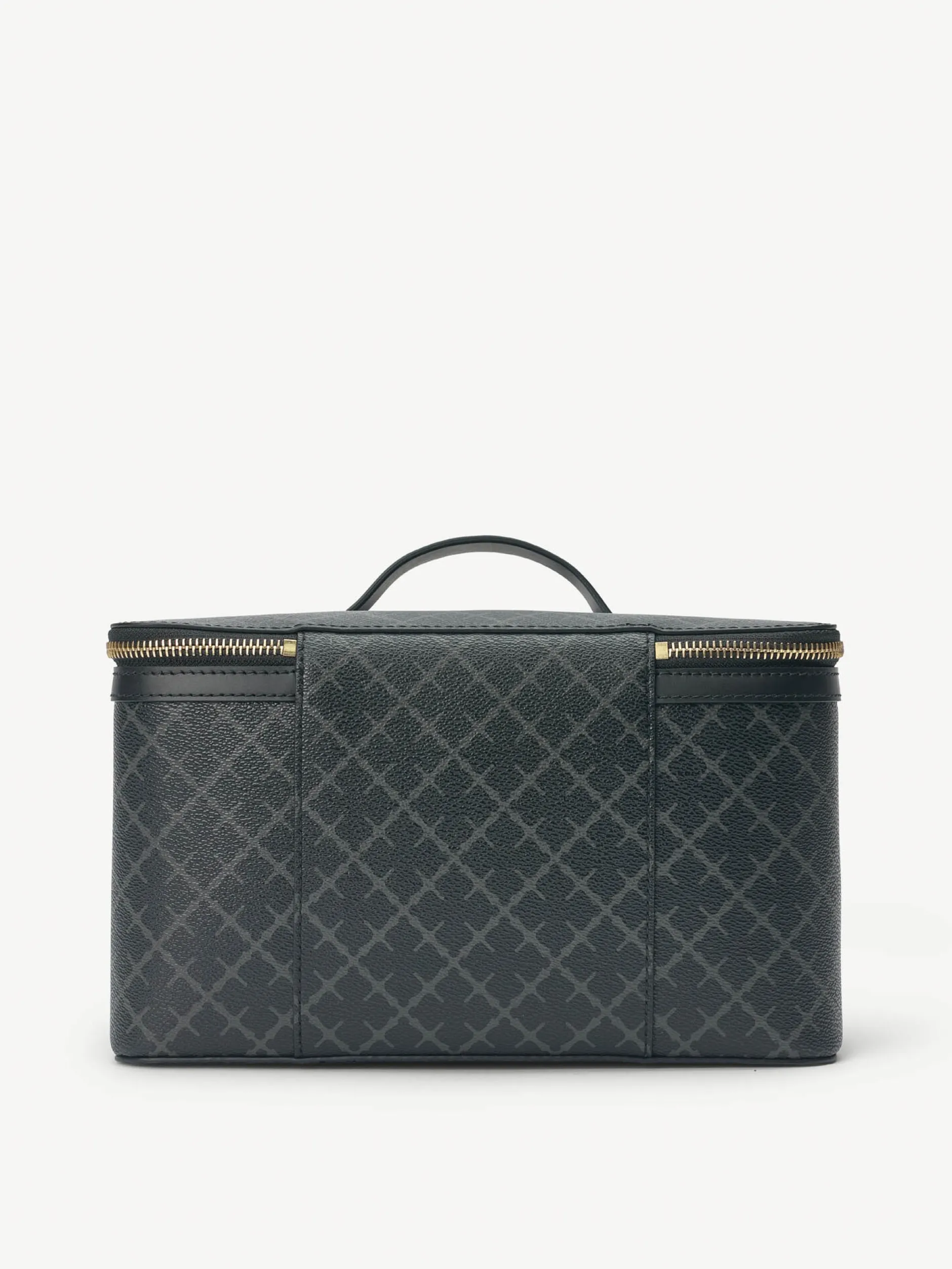 By Malene Birger Bae Beauty Cosmetics Case^ Beauty Bags