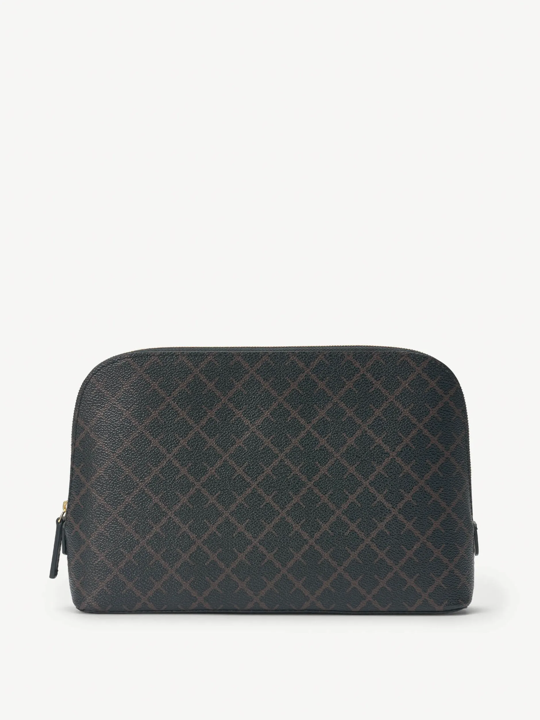 By Malene Birger Bae Medium Cosmetics Case^ Beauty Bags