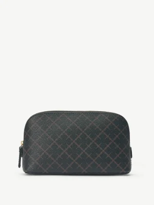 By Malene Birger Bae Small Cosmetics Case^ Beauty Bags