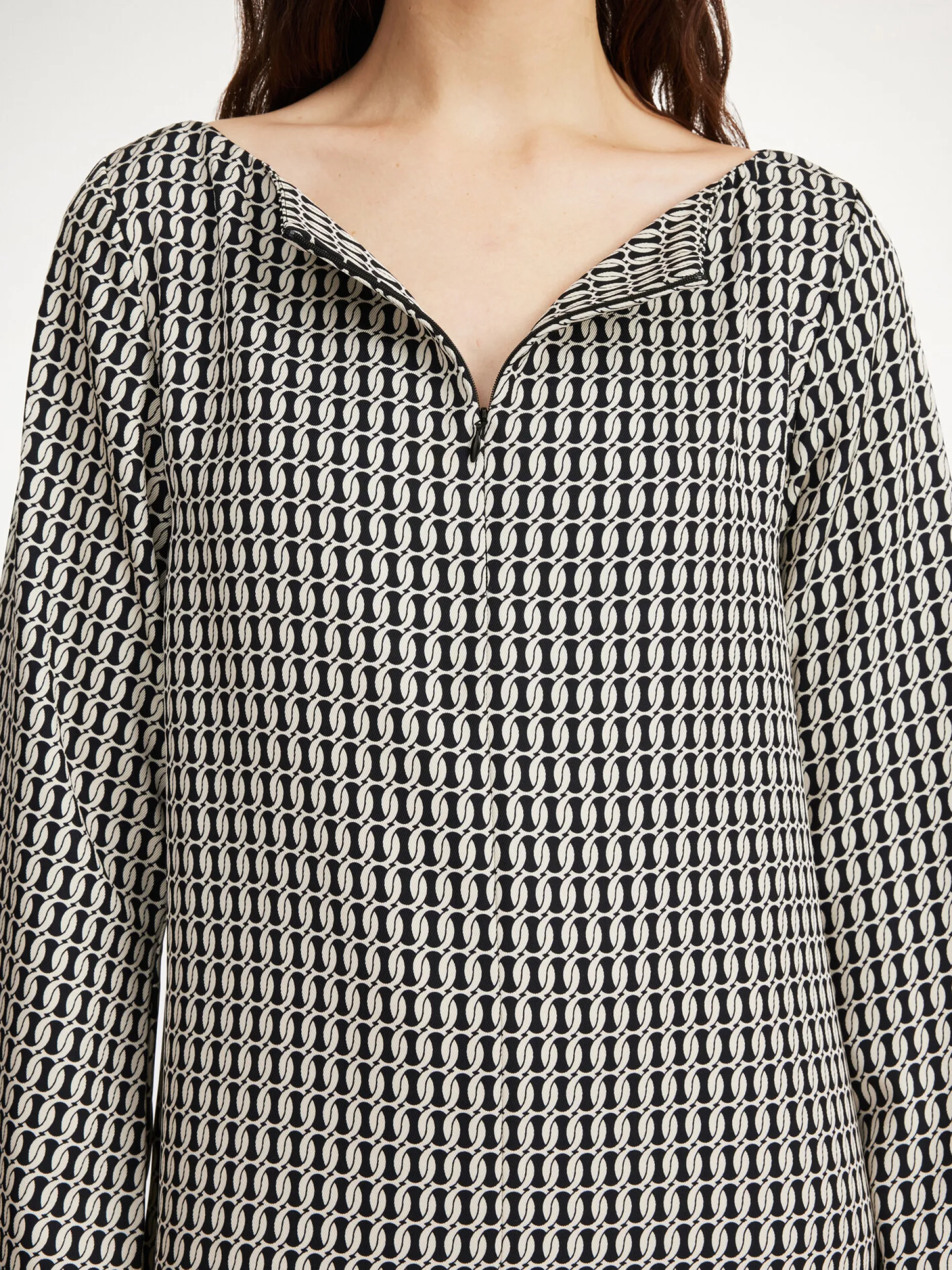 By Malene Birger Bajune Maxi Dress^ Dresses