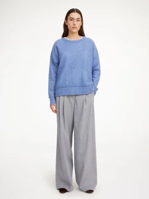 By Malene Birger Biagiorms Sweater^ Knitwear