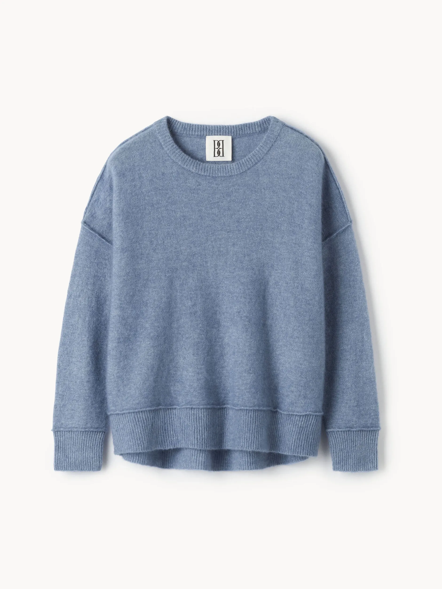 By Malene Birger Biagiorms Sweater^ Knitwear