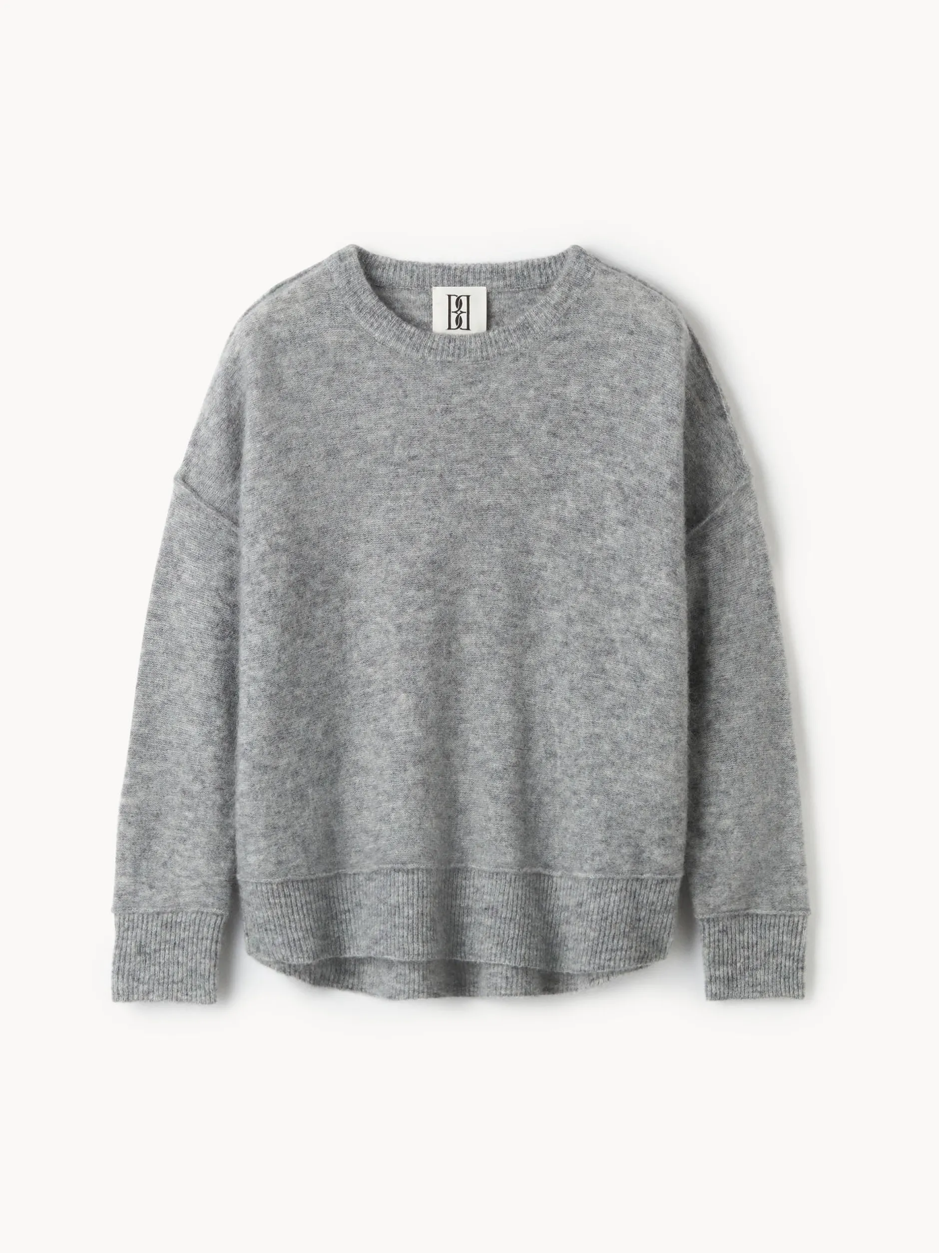 By Malene Birger Biagiorms Sweater^ Knitwear