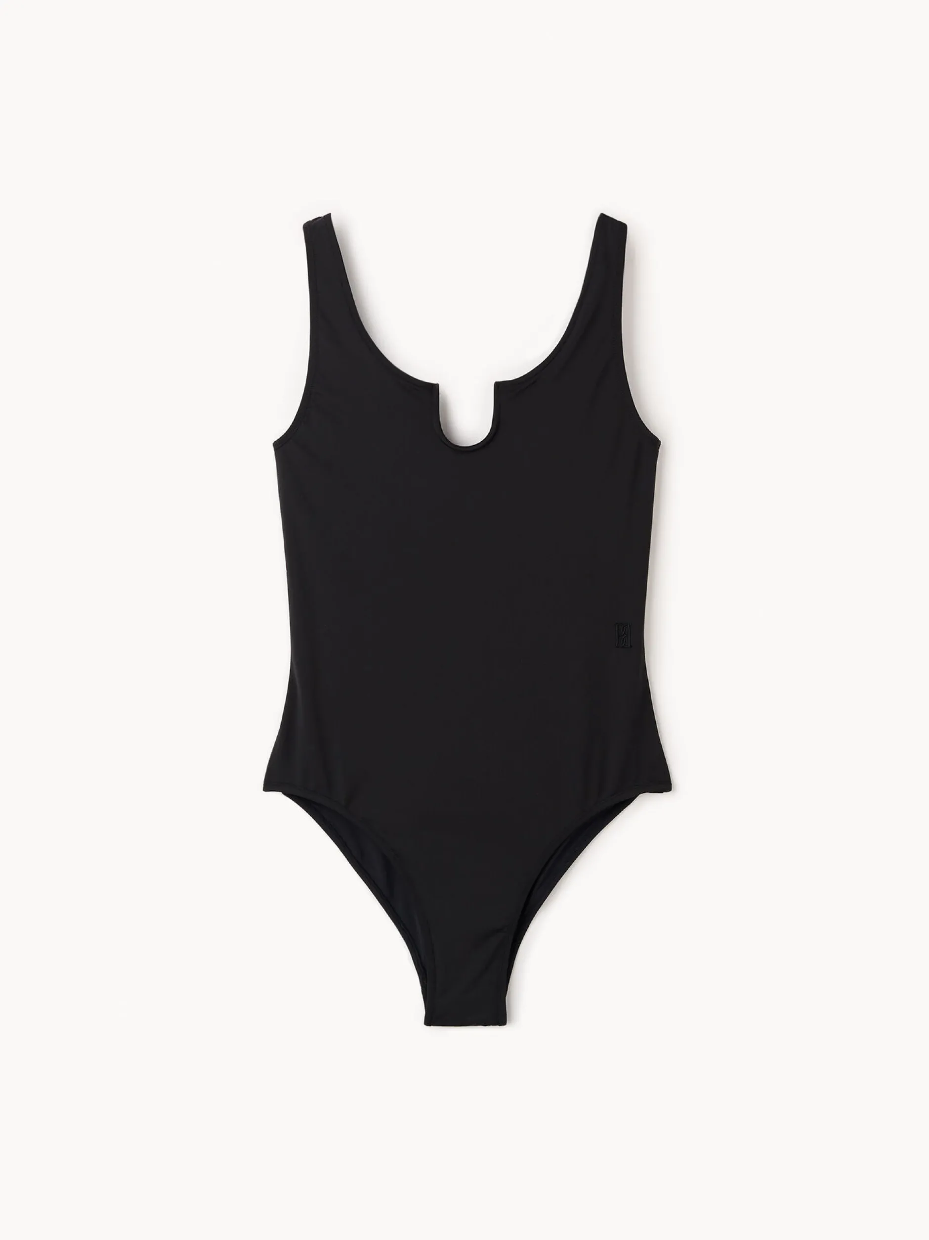 By Malene Birger Bonday Swimsuit^ Swimwear
