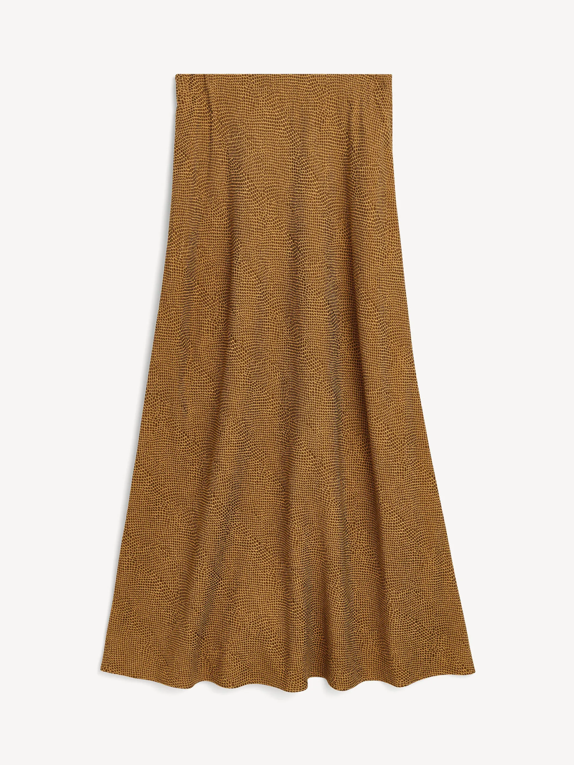 By Malene Birger Boshan Maxi Skirt^ Skirts