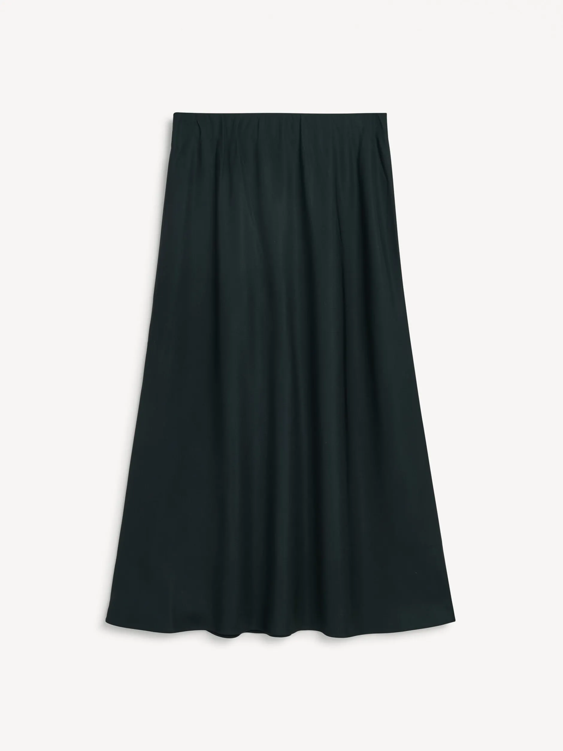 By Malene Birger Boshan Maxi Skirt^ Skirts