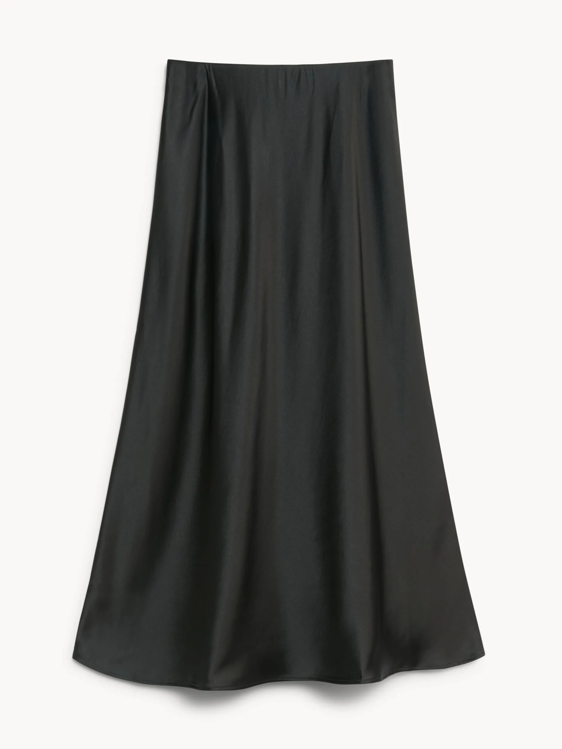 By Malene Birger Boshan Midi Skirt^ Skirts