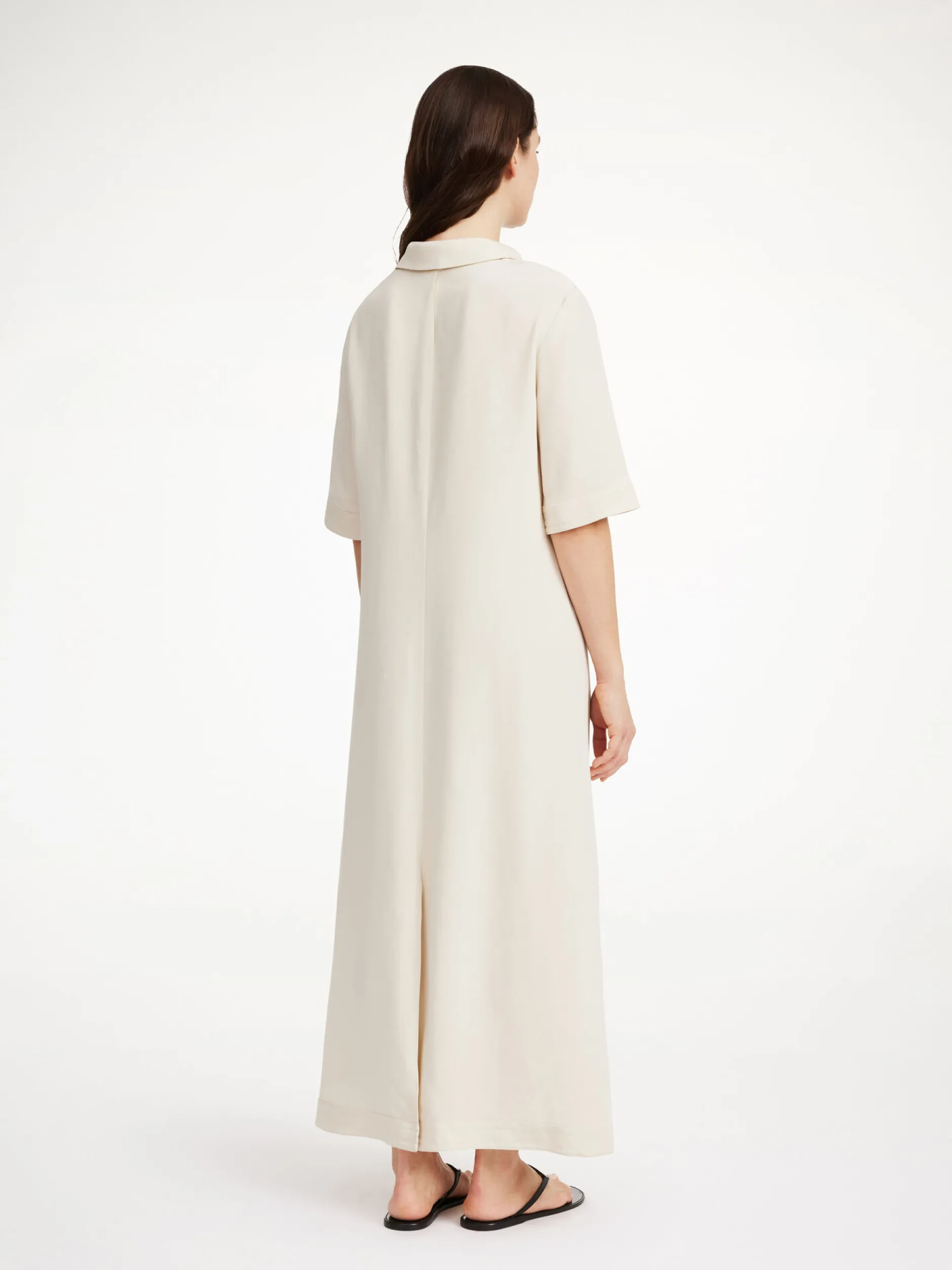 By Malene Birger Brinney Maxi Dress^ Dresses