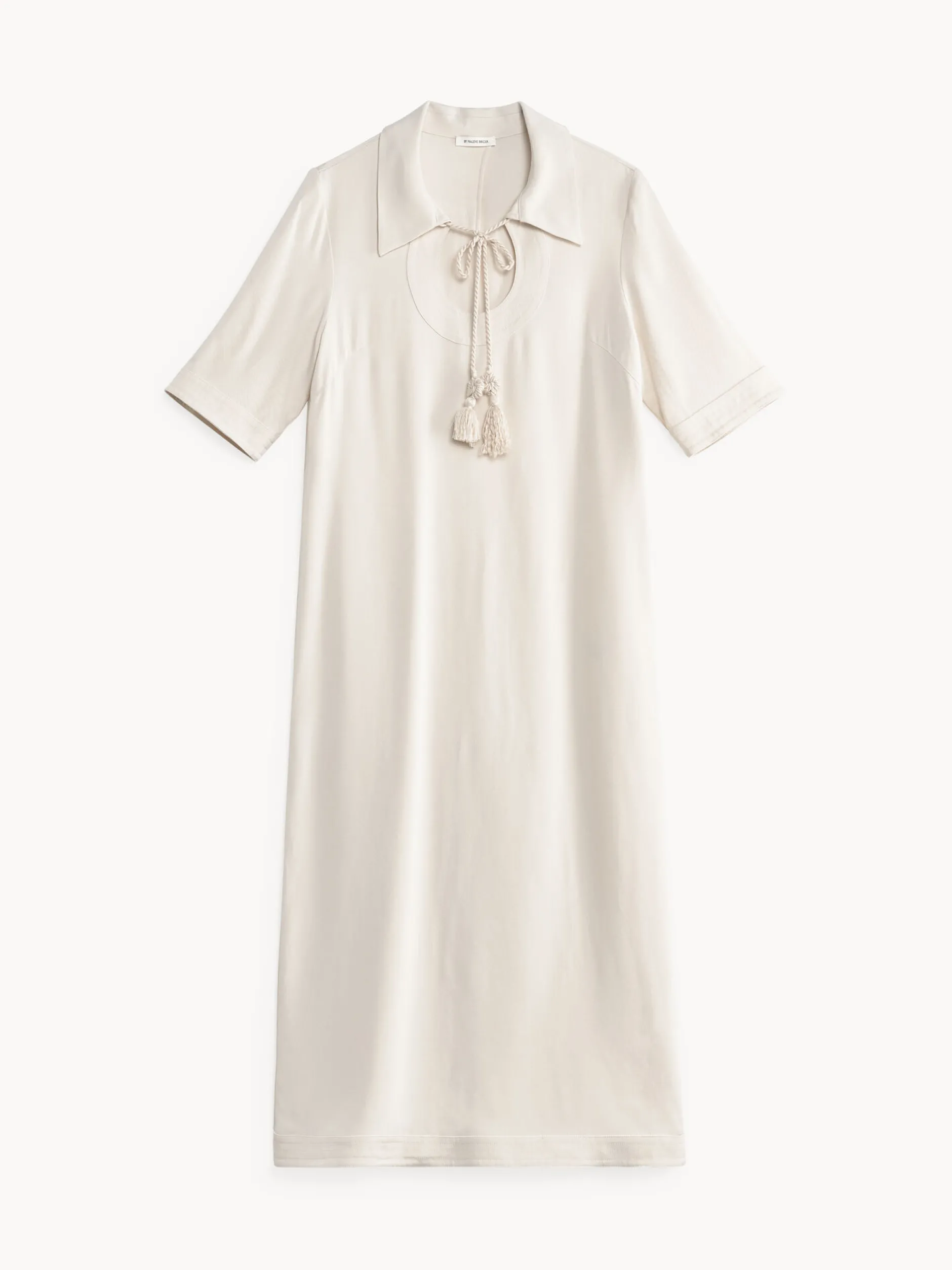 By Malene Birger Brinney Maxi Dress^ Dresses