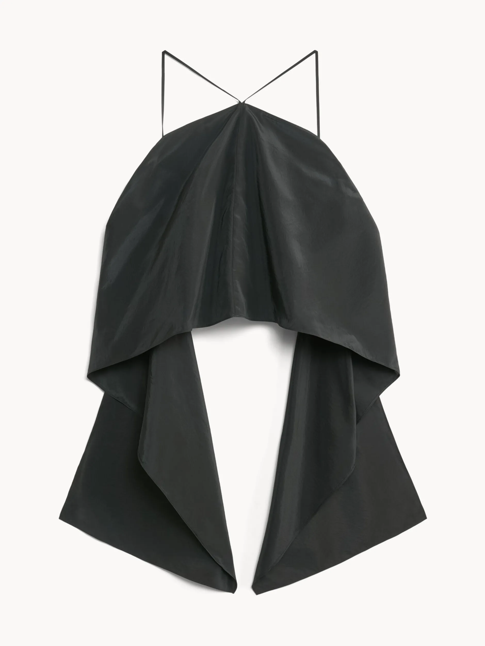 By Malene Birger Brinola Top^ Shirts & Blouses