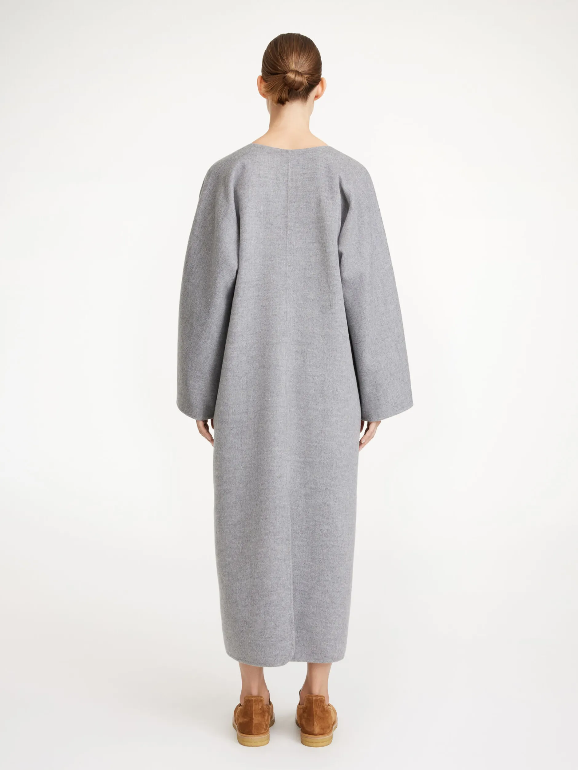 By Malene Birger Cais Maxi Dress^ Dresses
