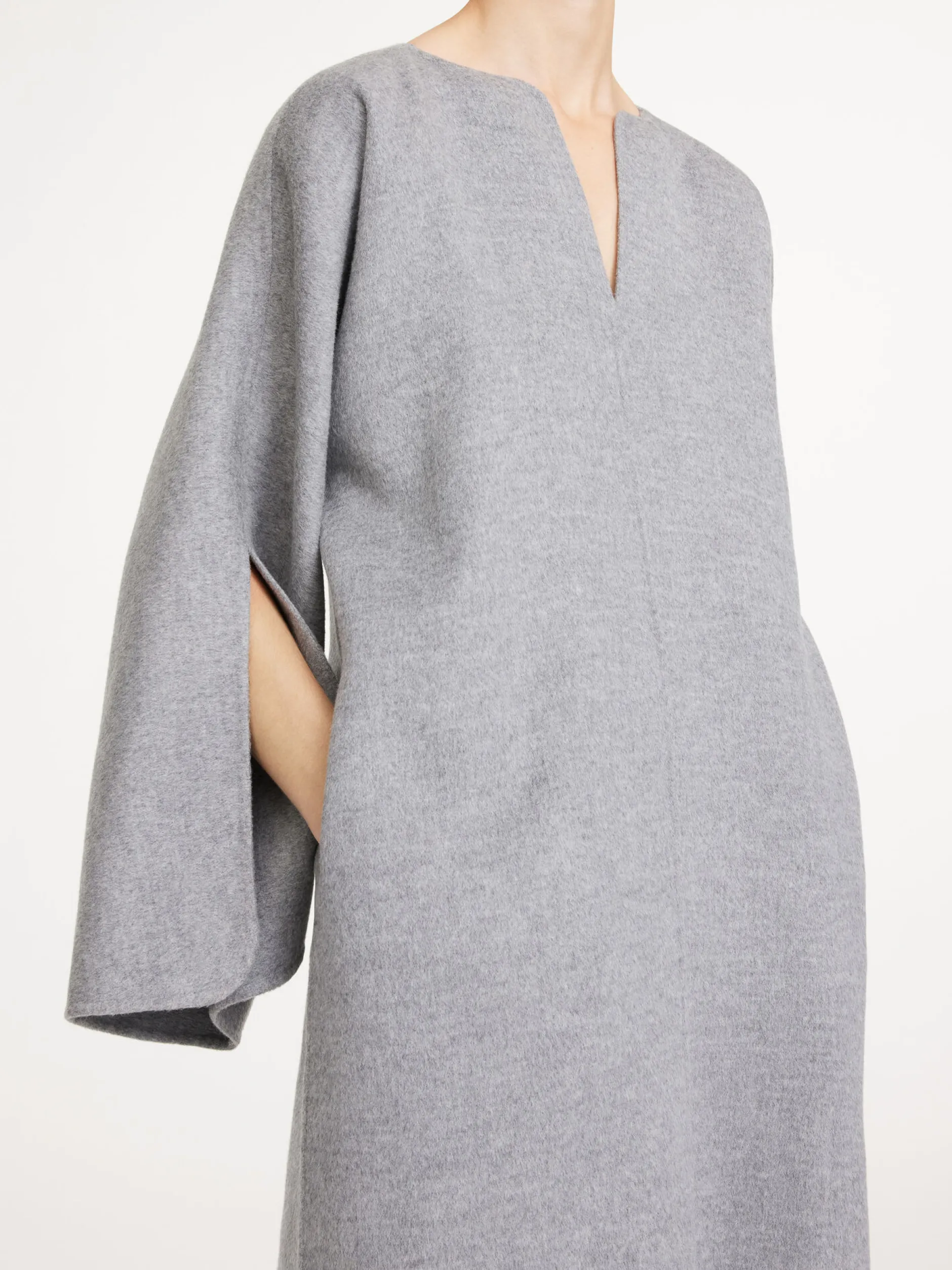 By Malene Birger Cais Maxi Dress^ Dresses