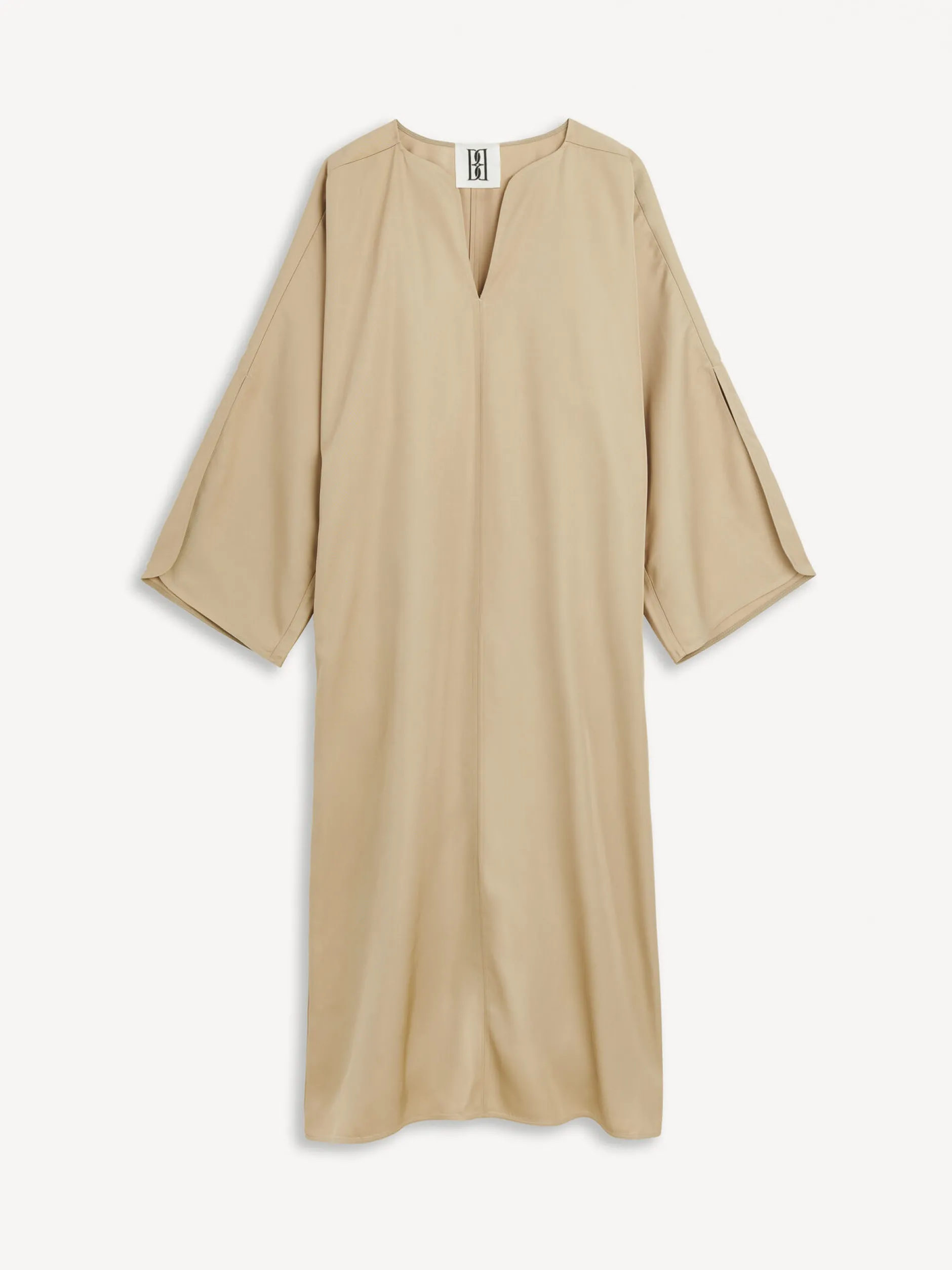 By Malene Birger Cais Maxi Dress^ Dresses