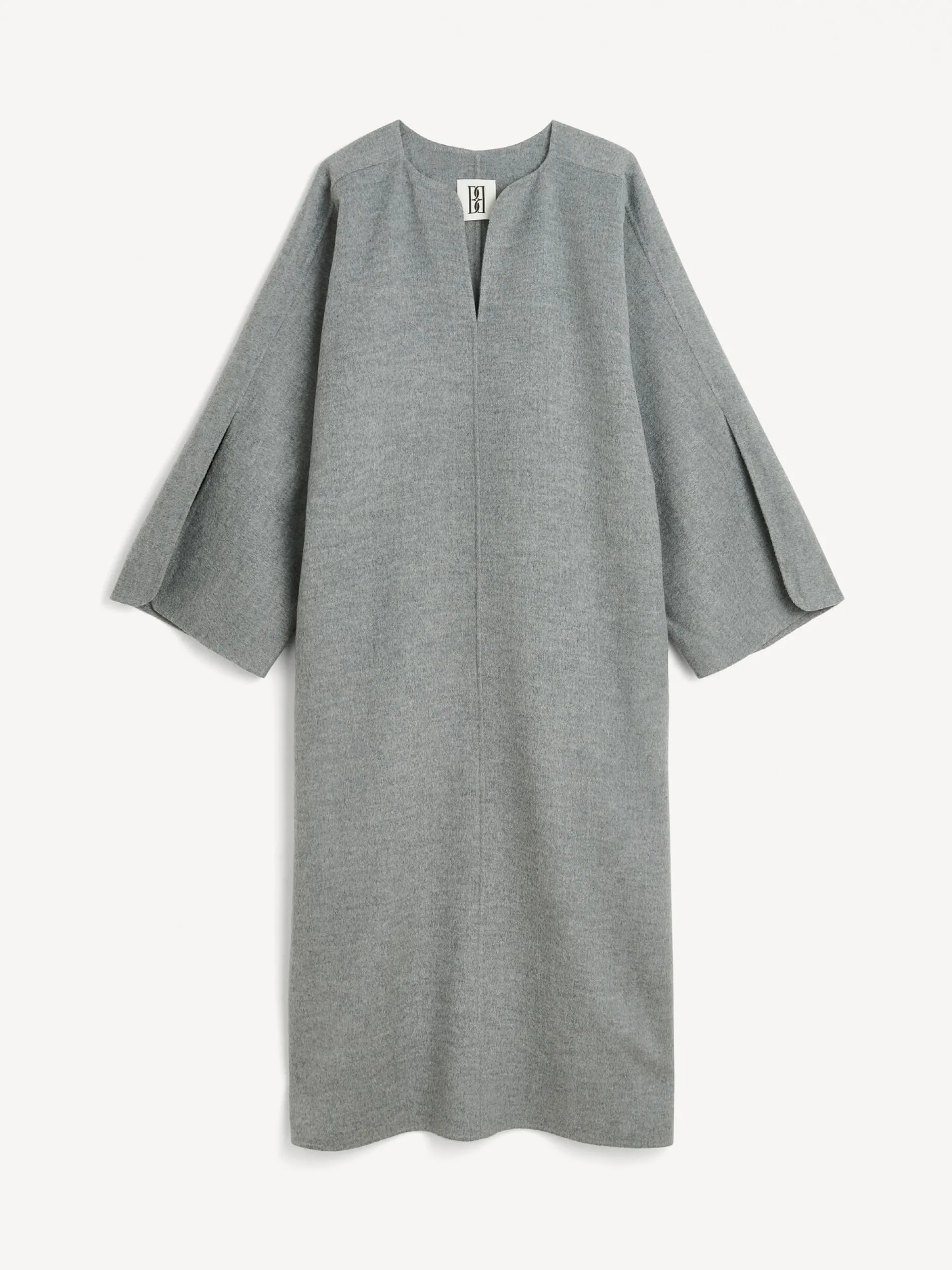 By Malene Birger Cais Maxi Dress^ Dresses