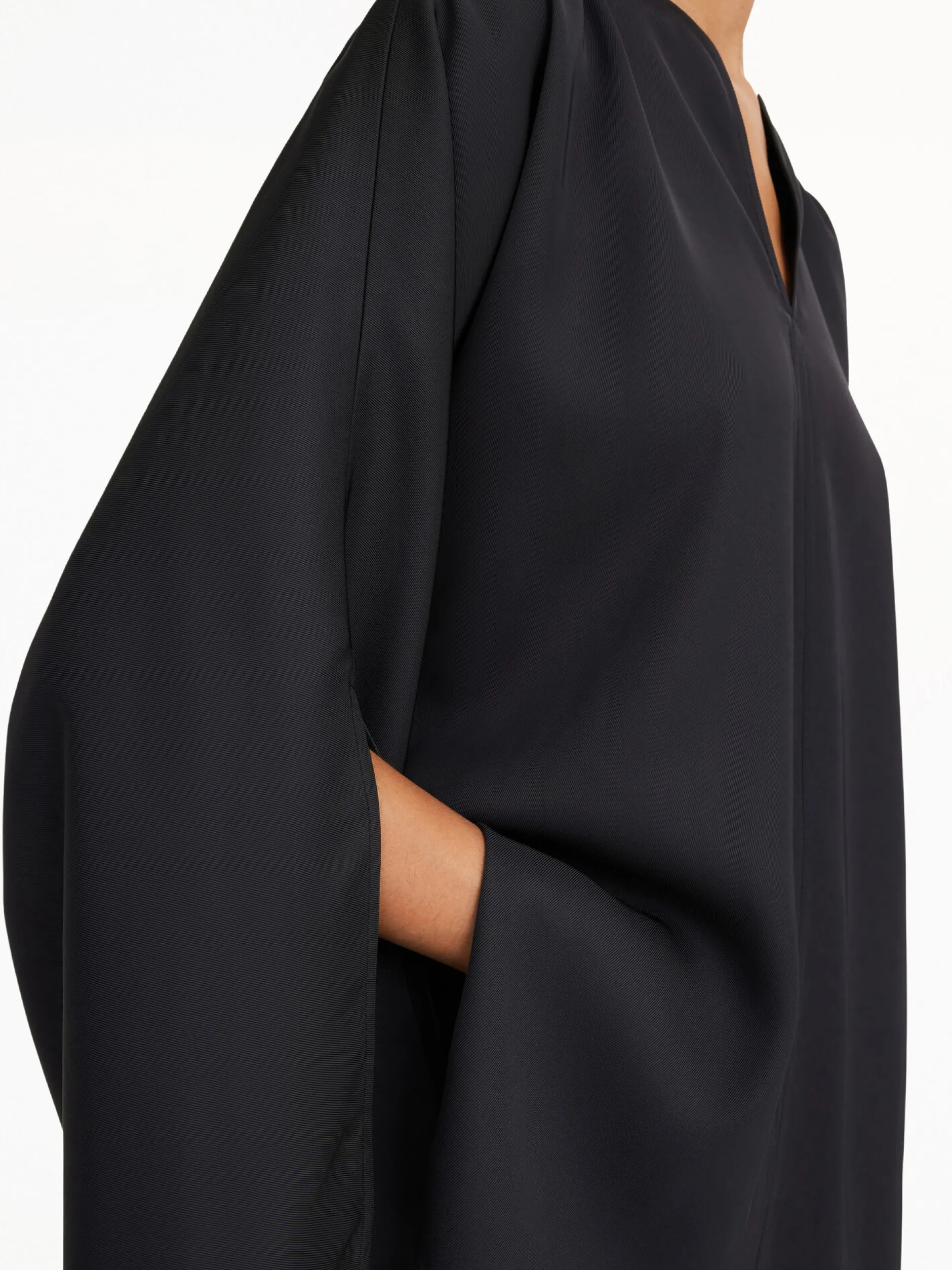 By Malene Birger Calias Tunic-style Blouse^ Shirts & Blouses