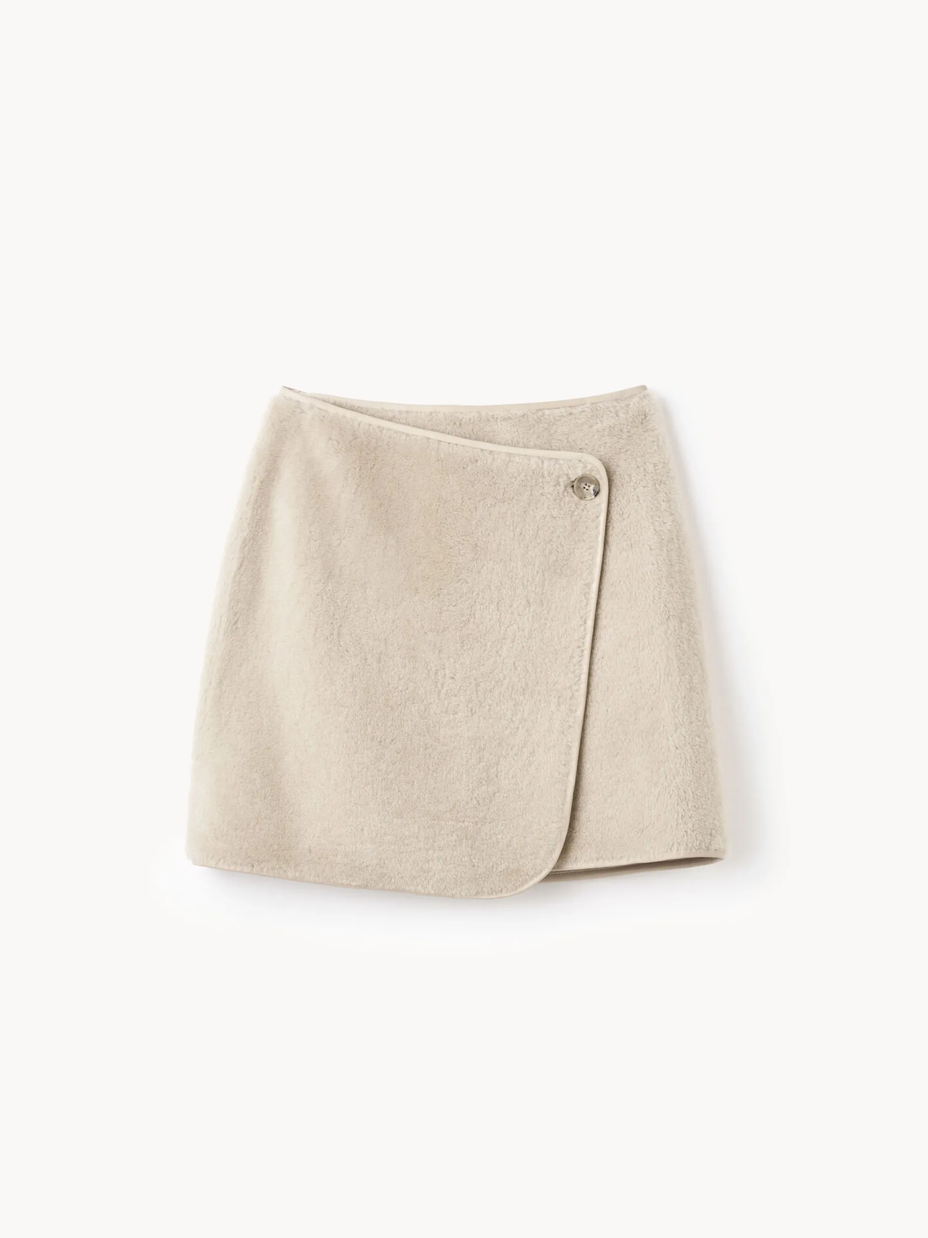 By Malene Birger Chani Midi Skirt^ Skirts
